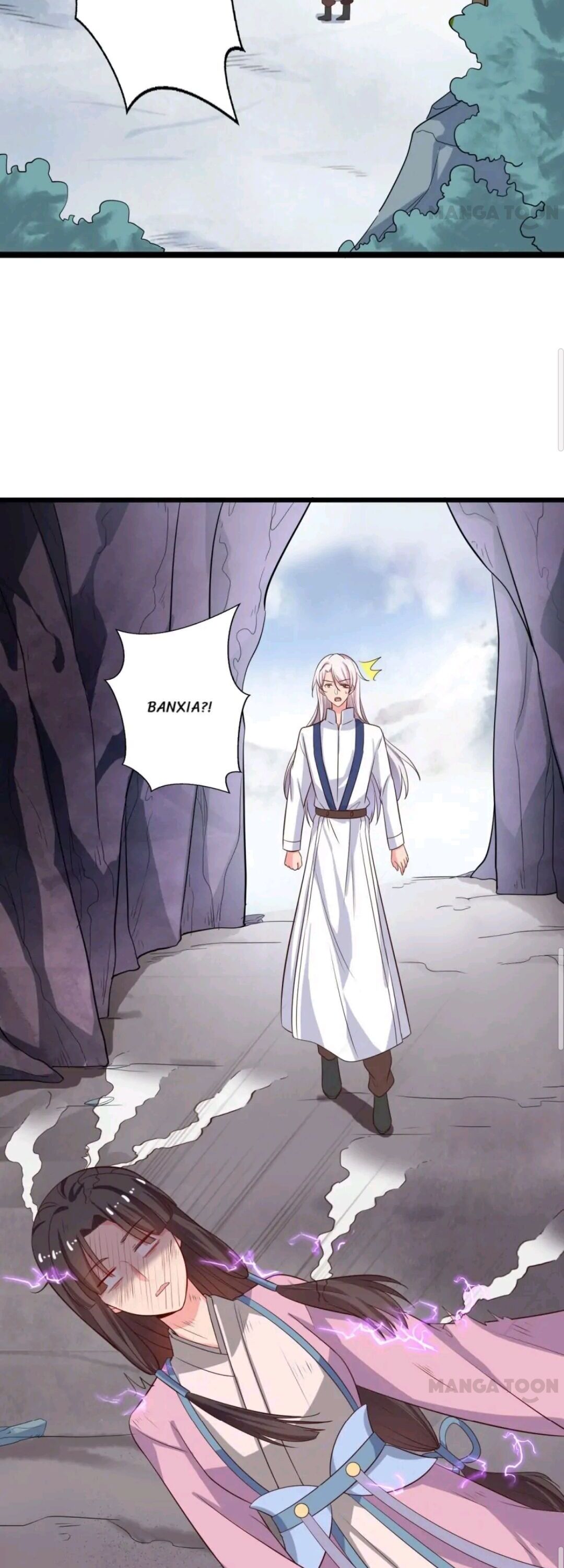 Page 12 of Chapter 24