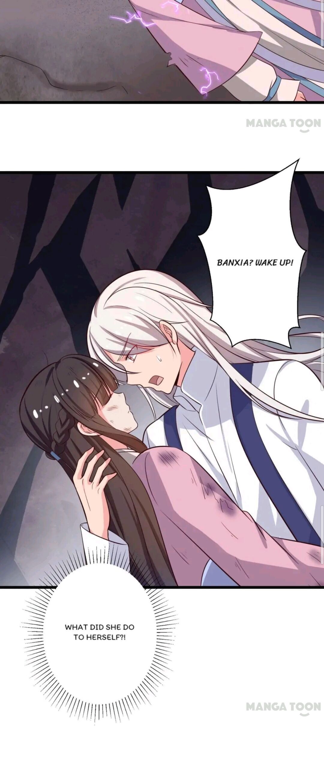 Page 13 of Chapter 24