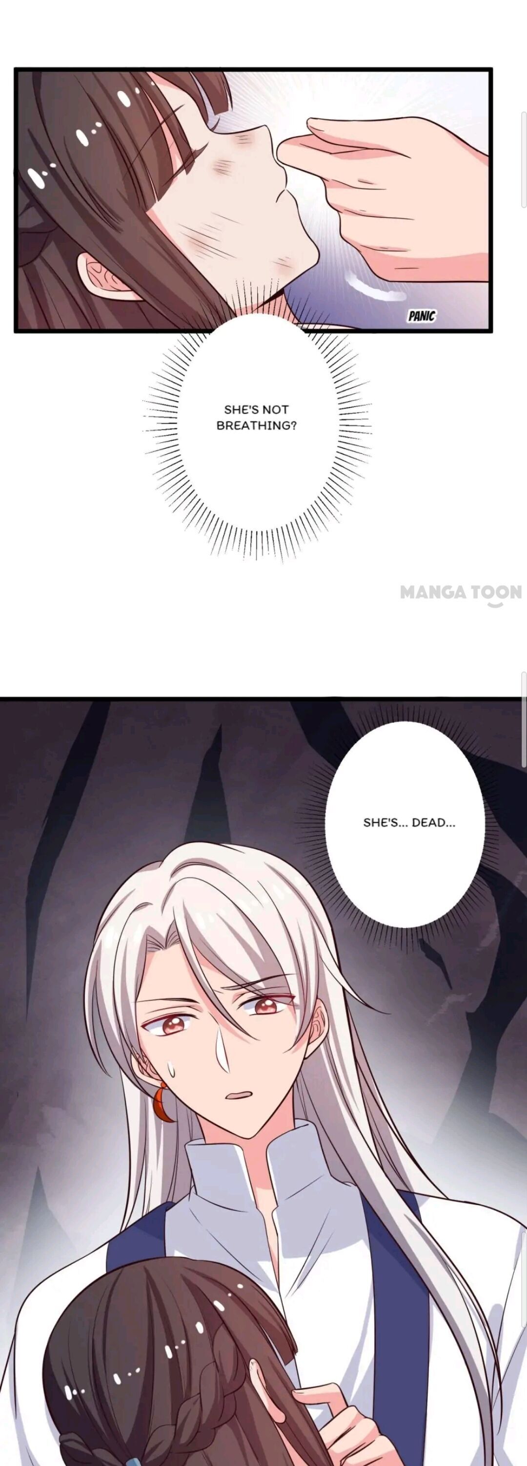 Page 14 of Chapter 24
