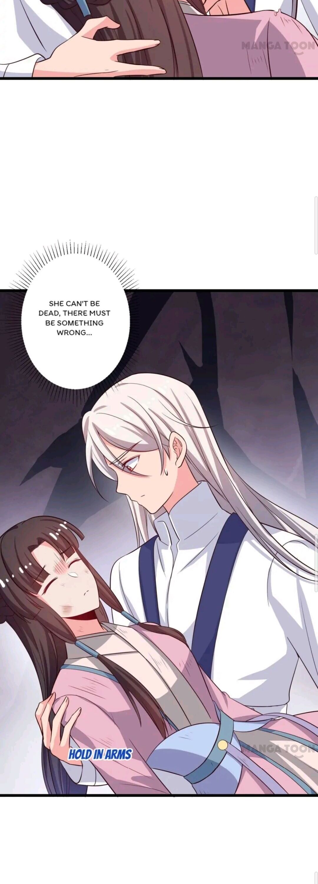 Page 15 of Chapter 24