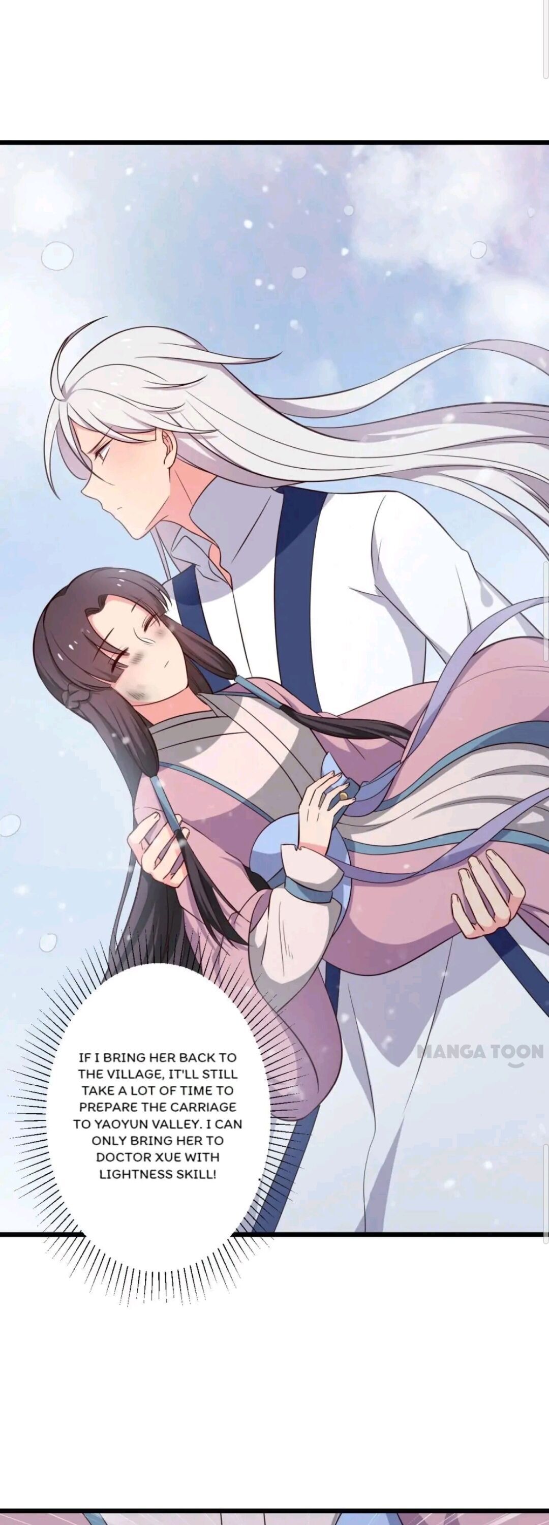 Page 16 of Chapter 24