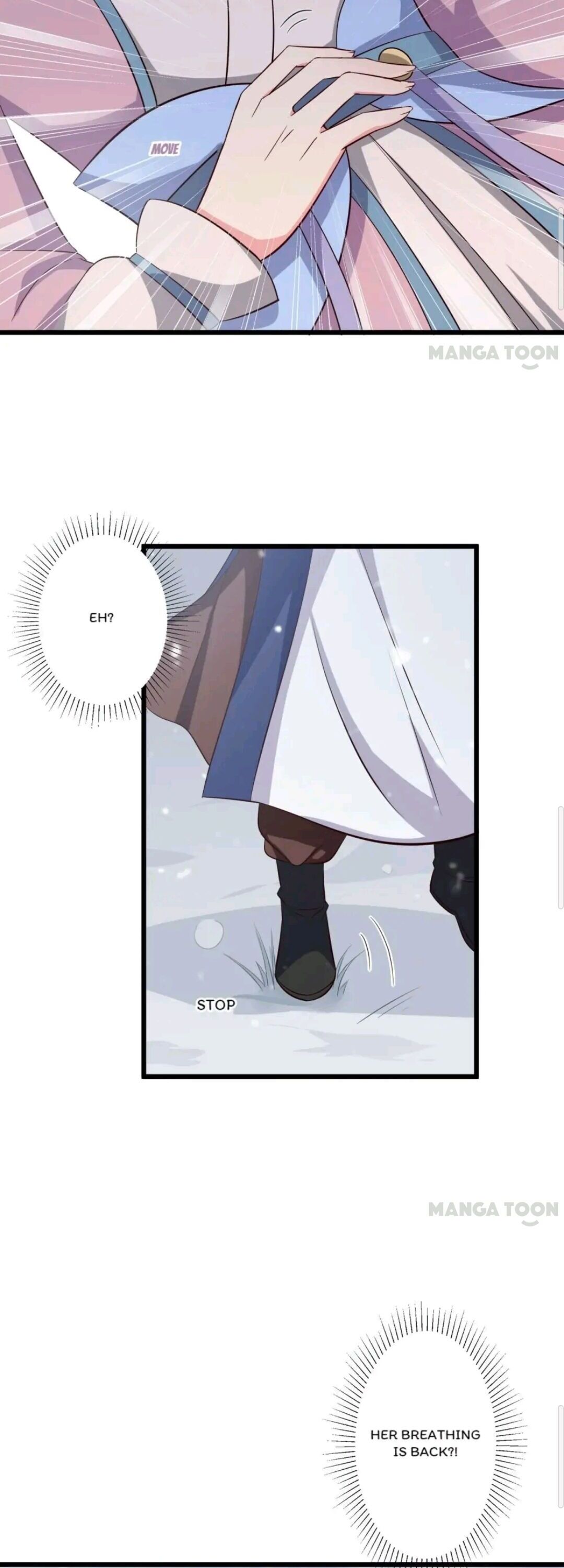 Page 17 of Chapter 24