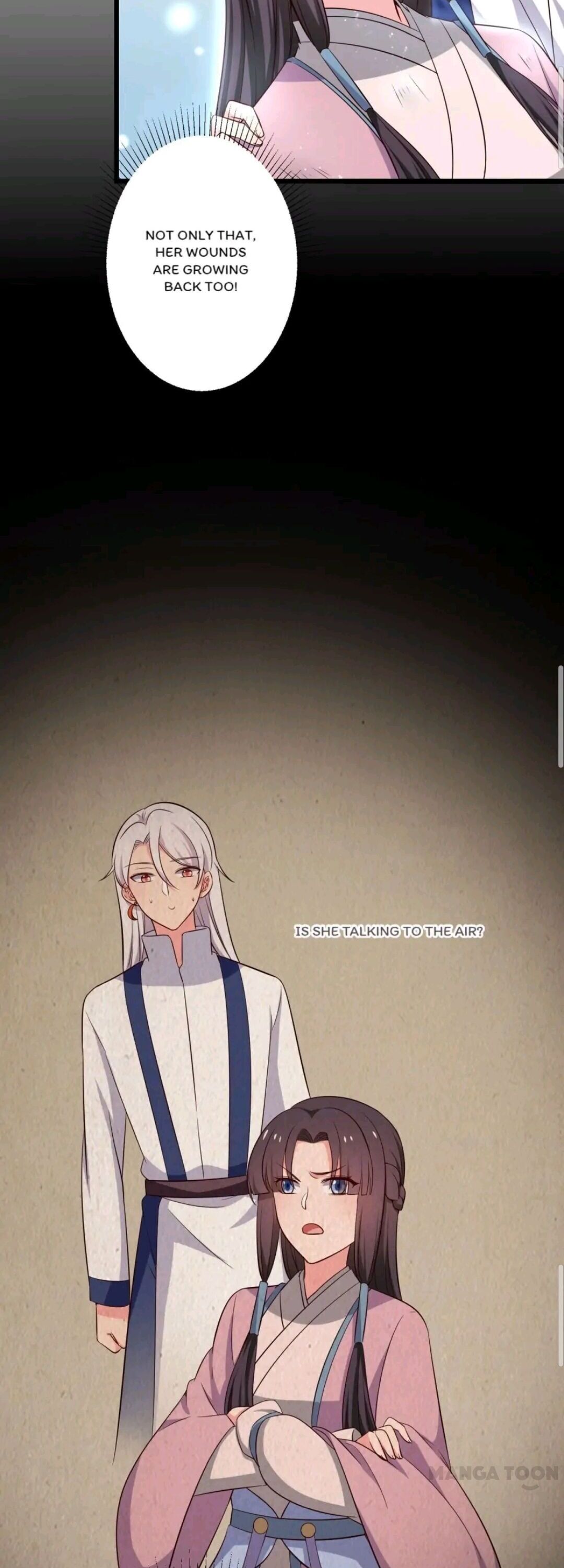 Page 19 of Chapter 24