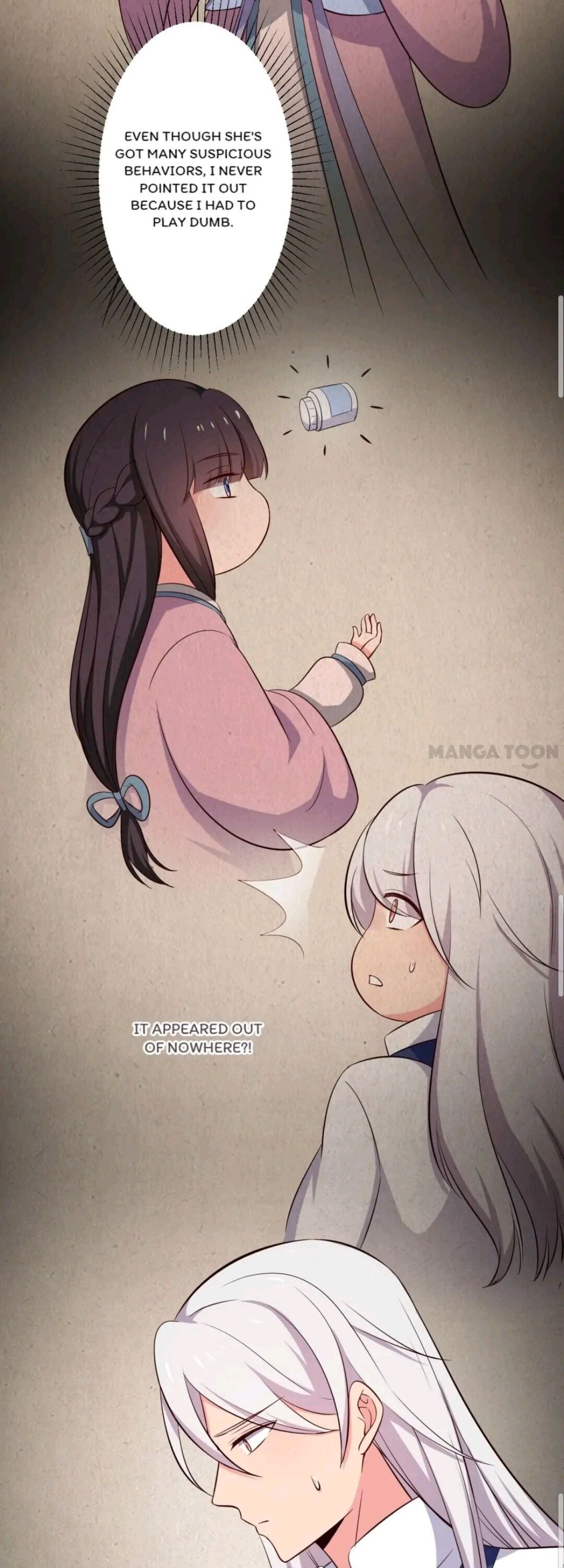 Page 20 of Chapter 24