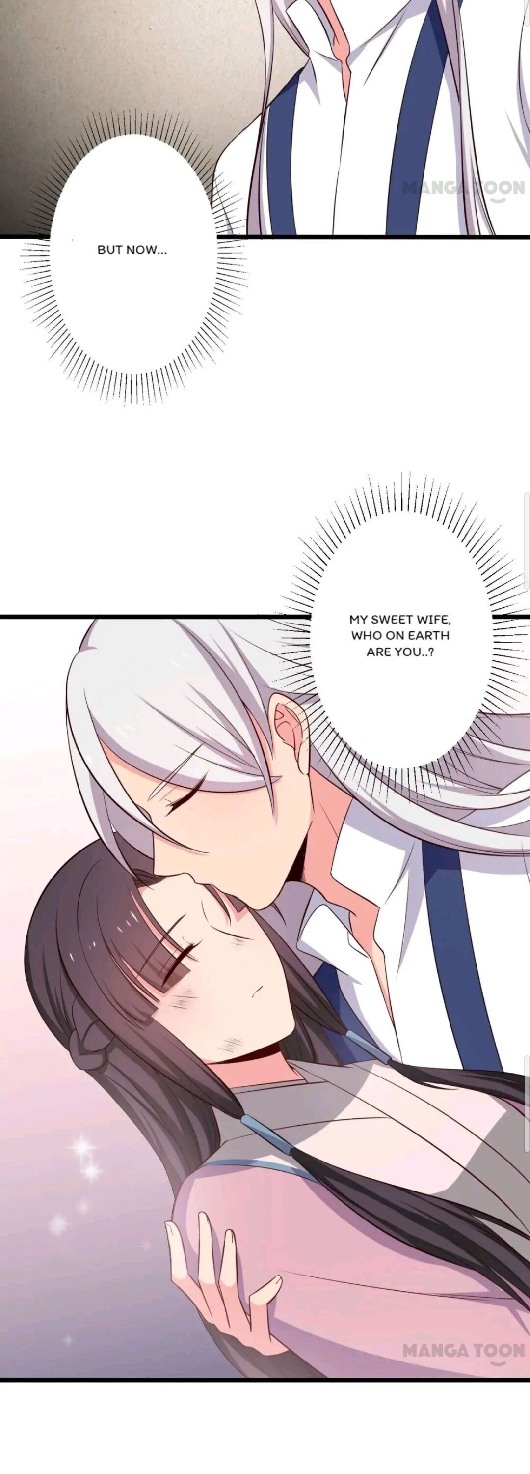 Page 21 of Chapter 24