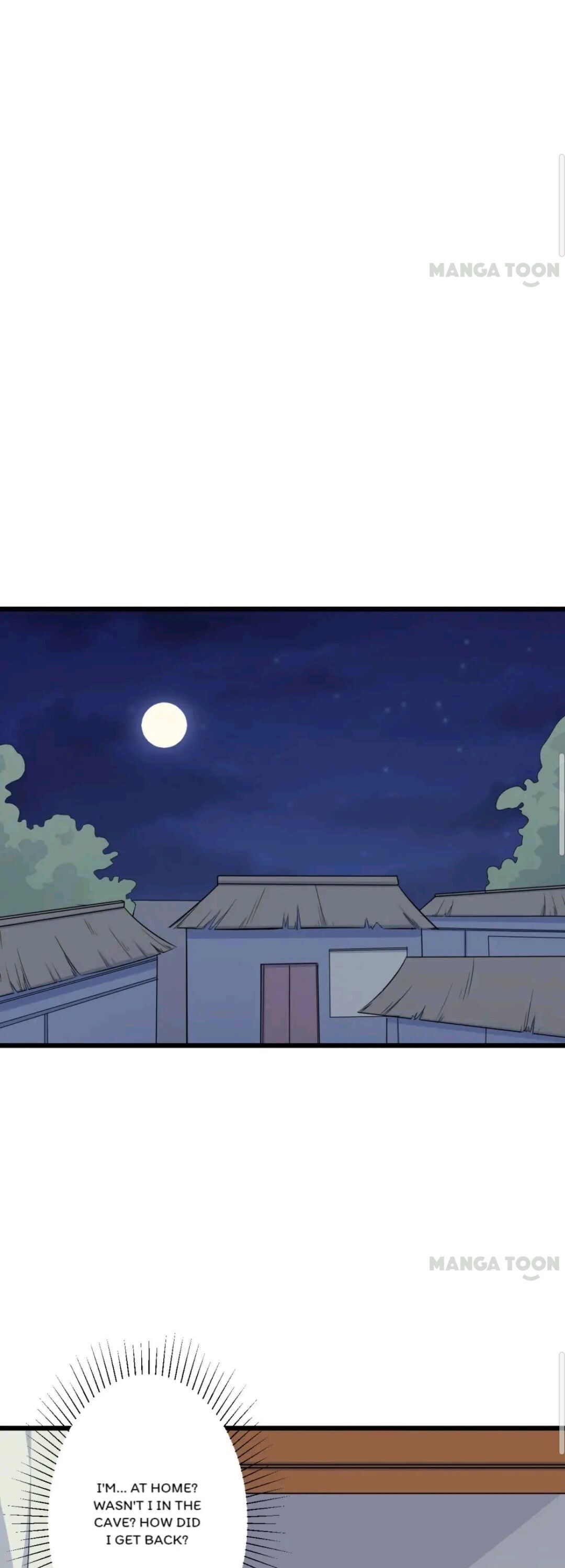 Page 22 of Chapter 24