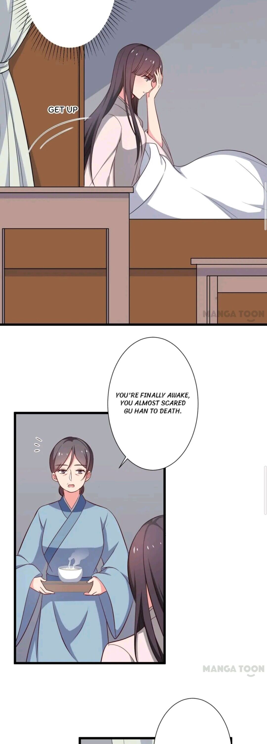 Page 23 of Chapter 24