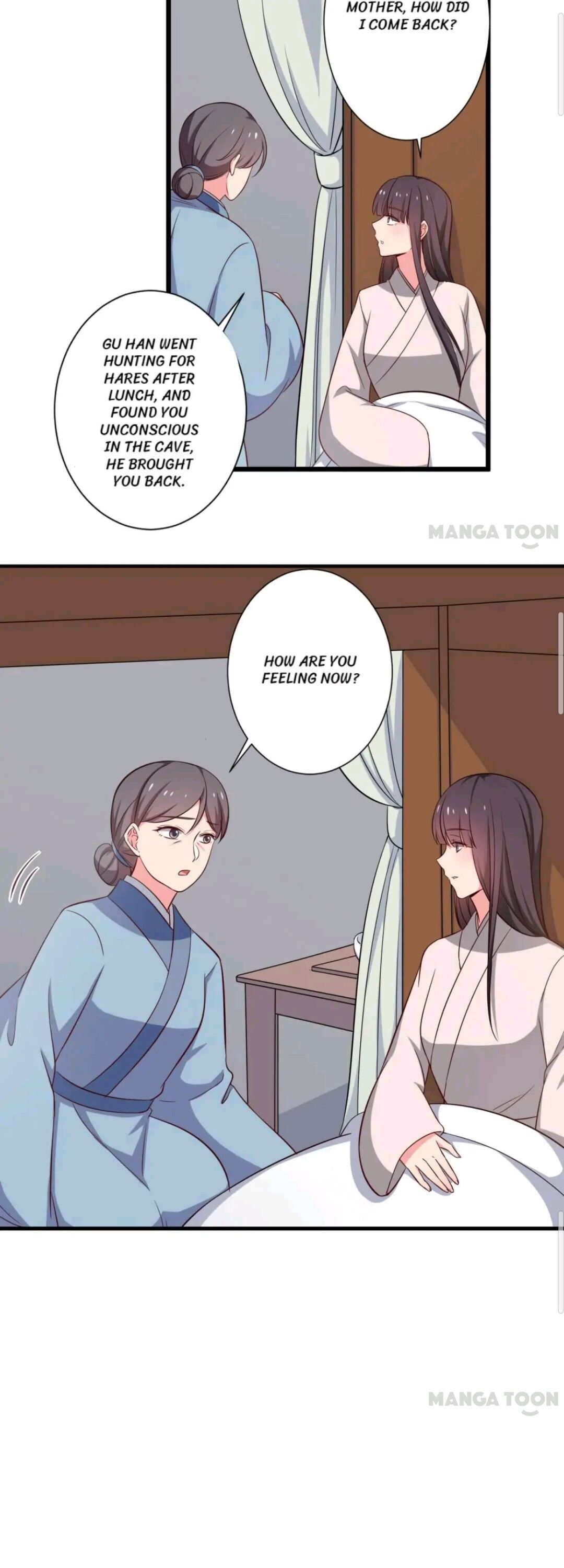 Page 24 of Chapter 24