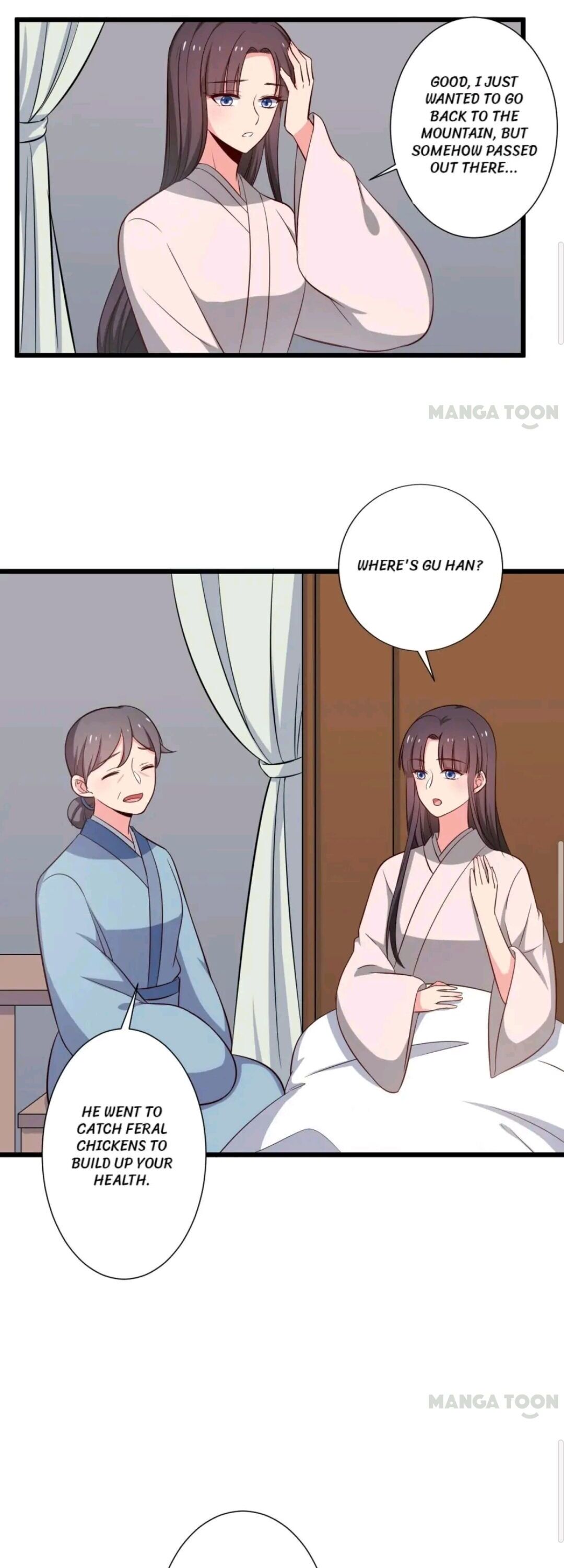 Page 25 of Chapter 24