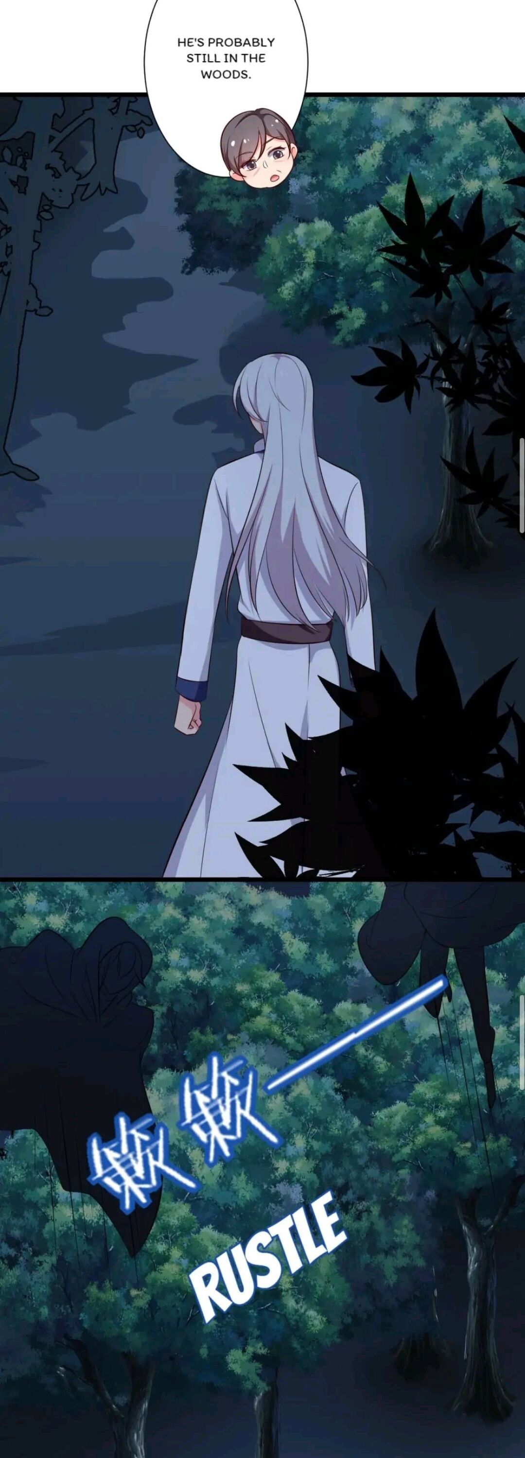 Page 26 of Chapter 24