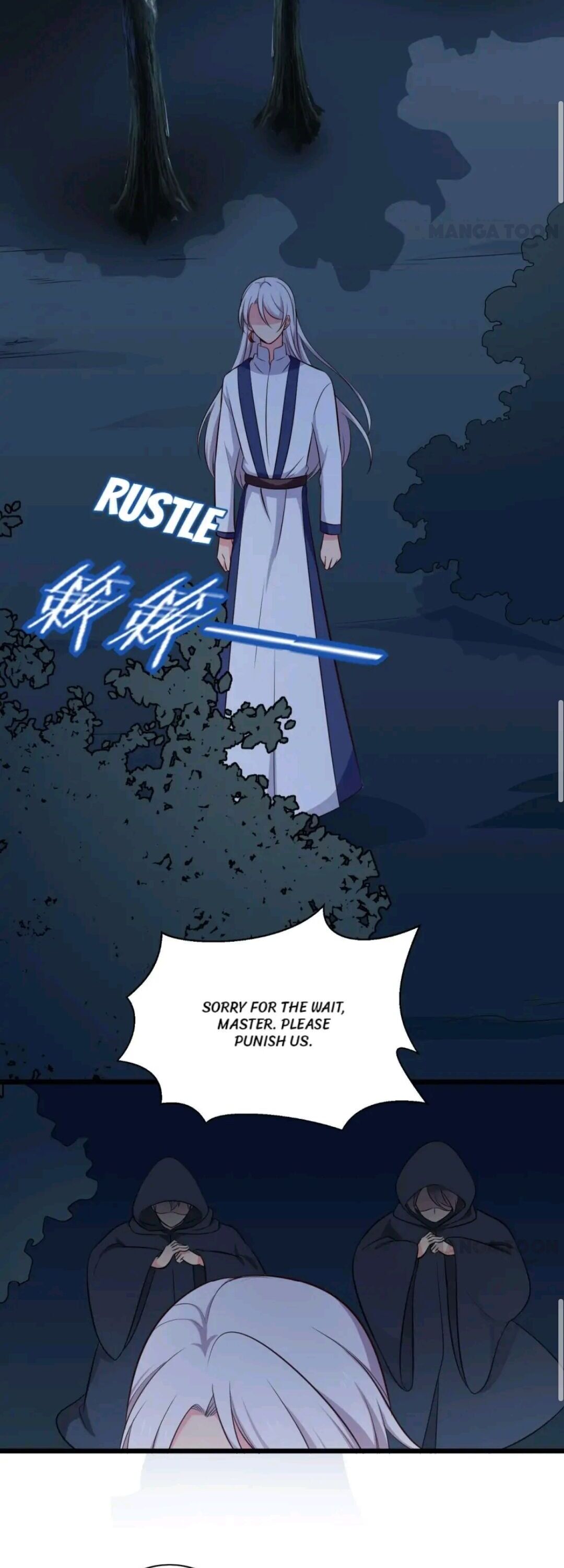 Page 27 of Chapter 24