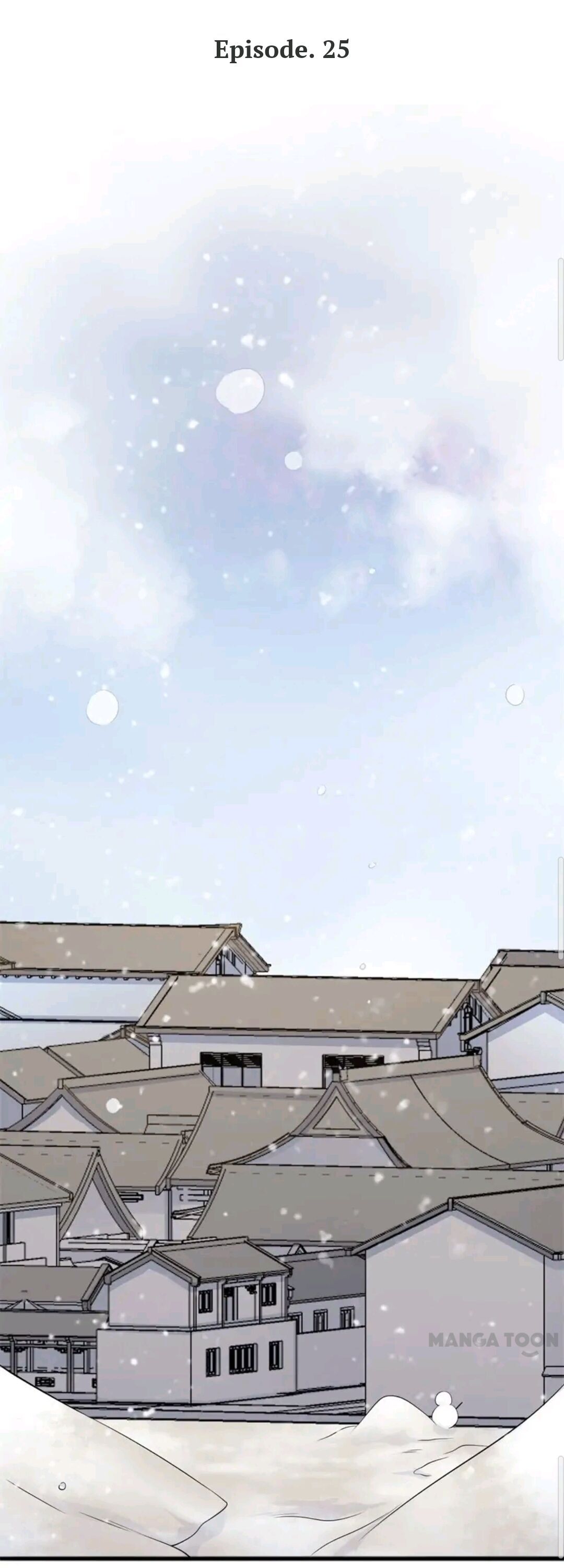 Page 1 of Chapter 25