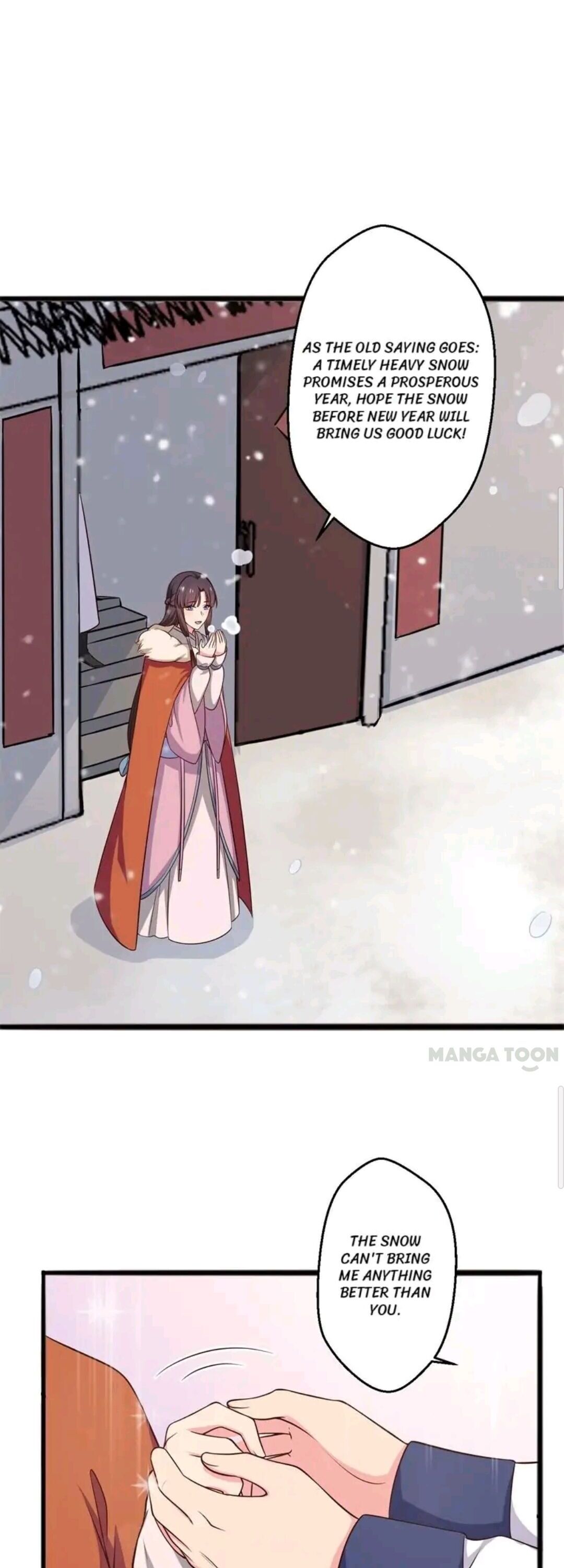 Page 2 of Chapter 25