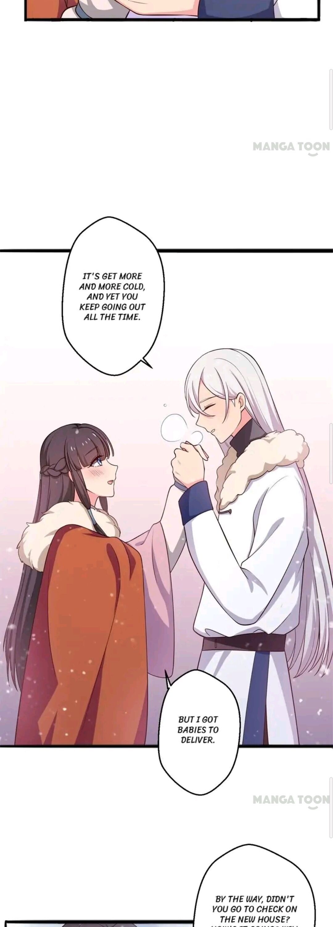 Page 3 of Chapter 25