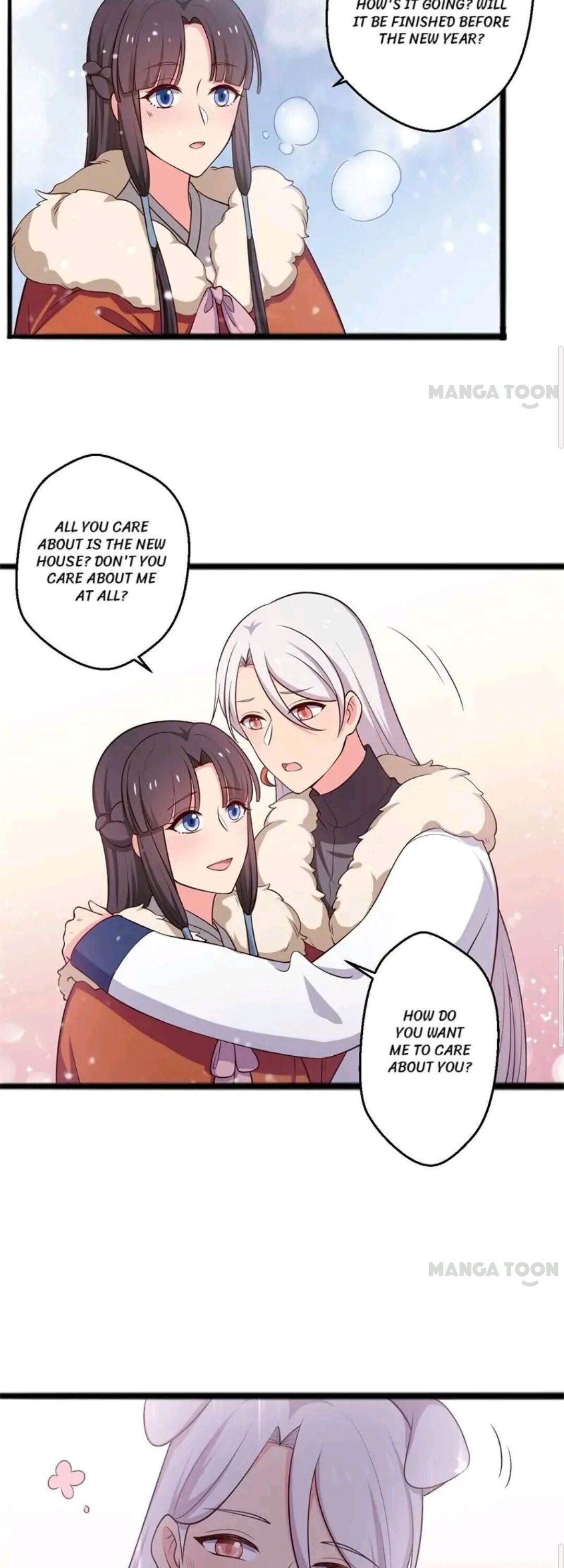 Page 4 of Chapter 25