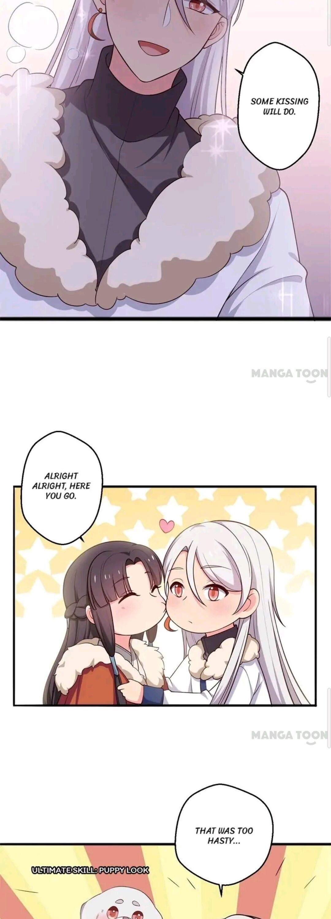 Page 5 of Chapter 25