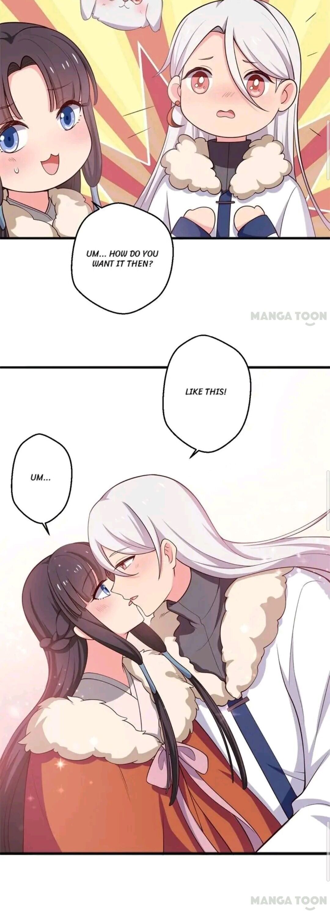 Page 6 of Chapter 25