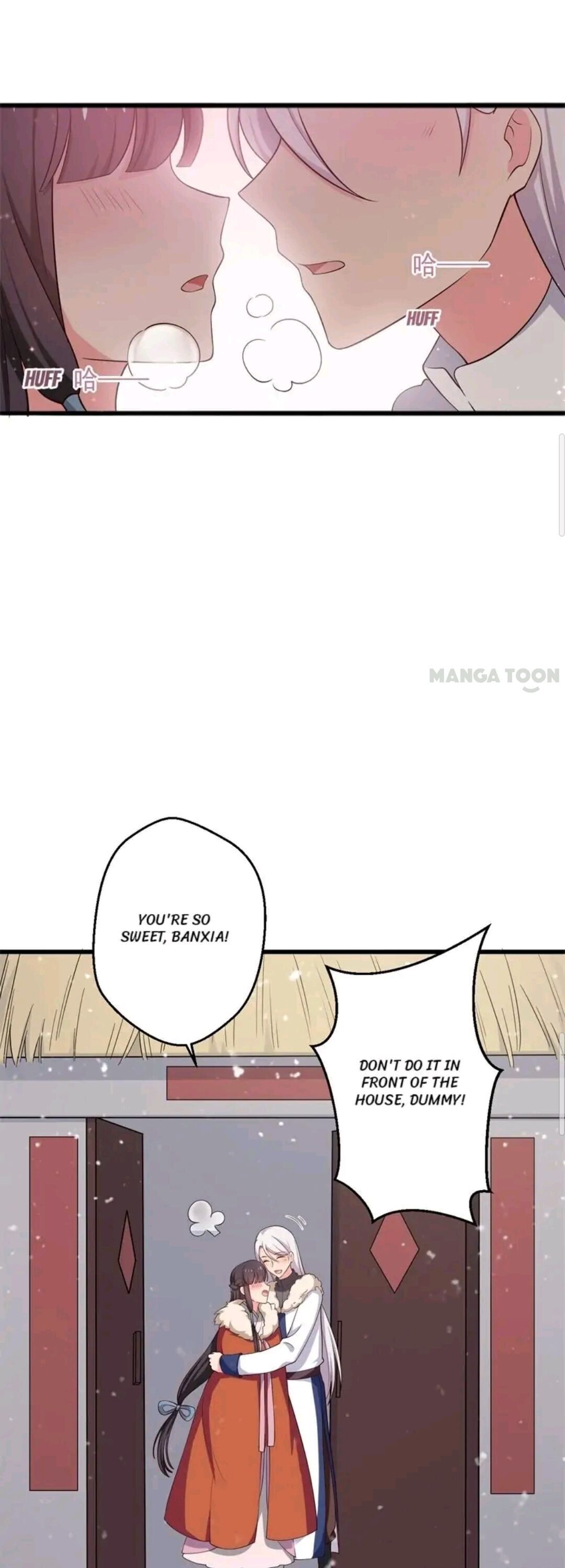 Page 7 of Chapter 25