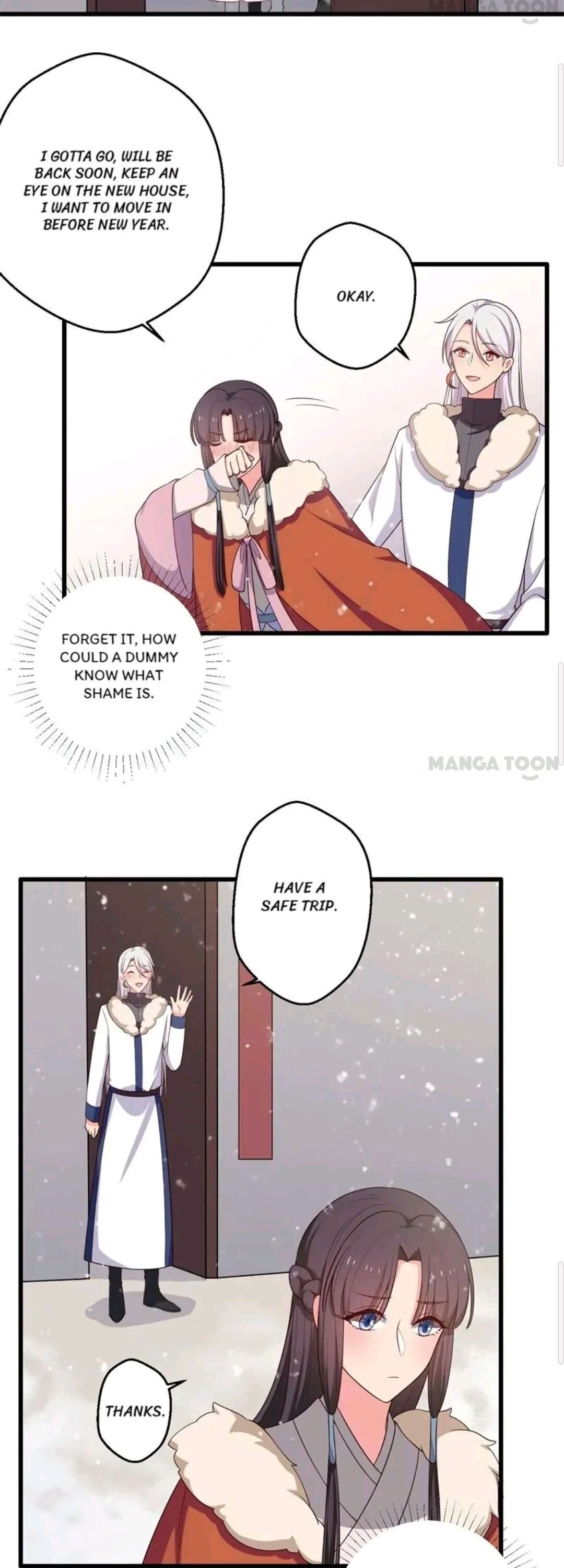 Page 8 of Chapter 25