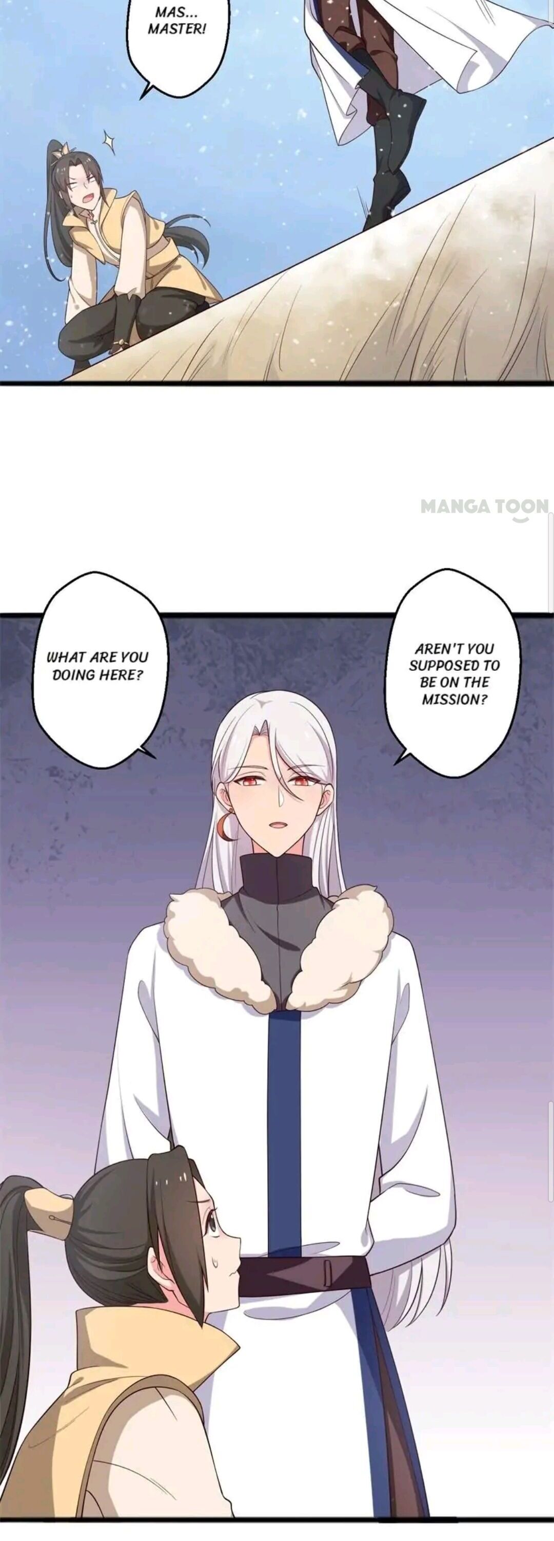 Page 10 of Chapter 25