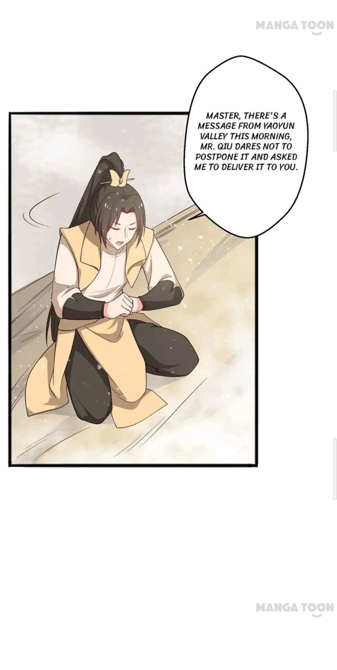 Page 11 of Chapter 25