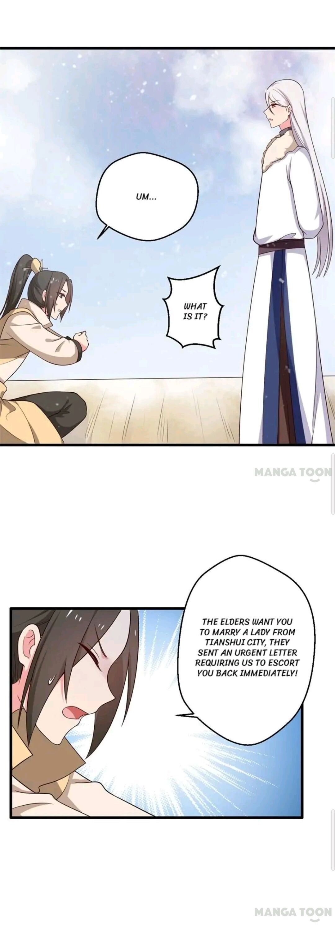 Page 12 of Chapter 25