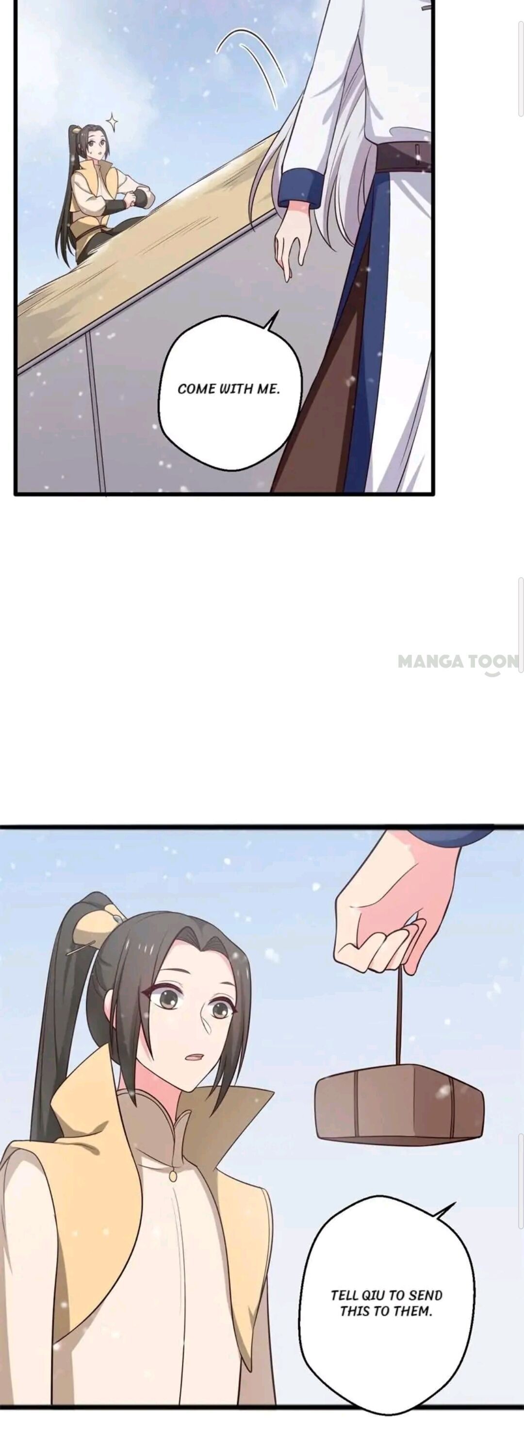 Page 14 of Chapter 25