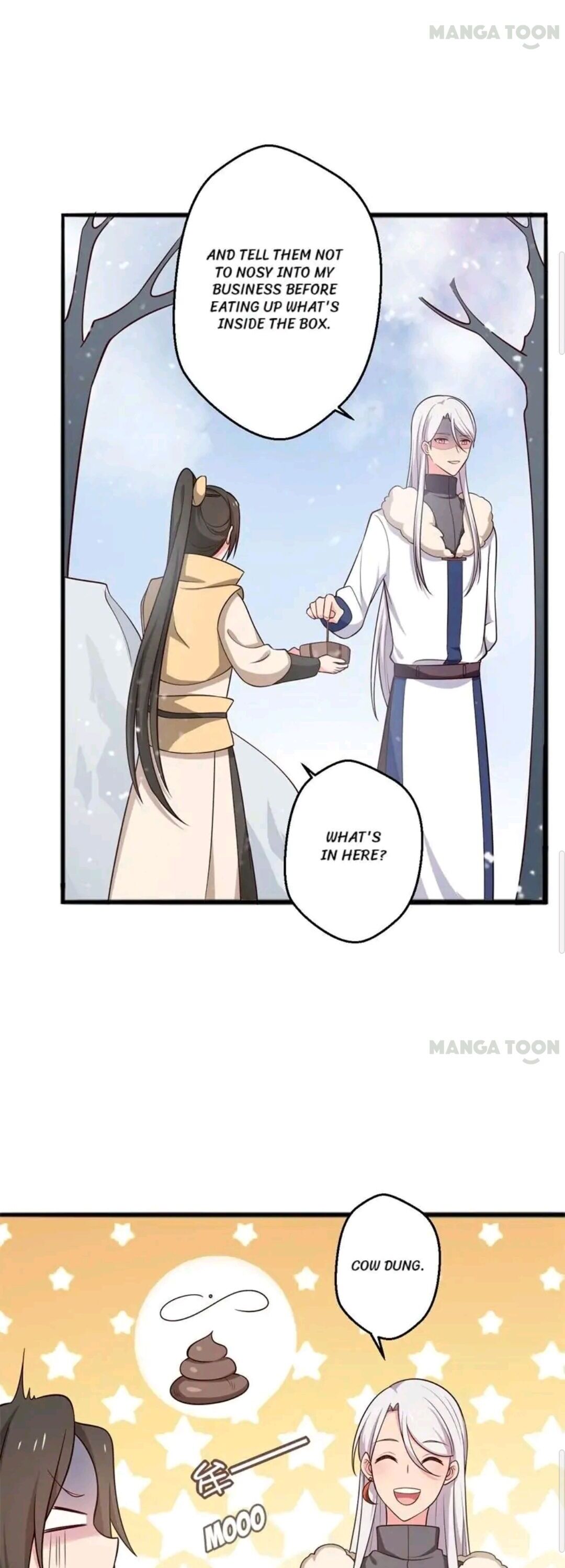 Page 15 of Chapter 25