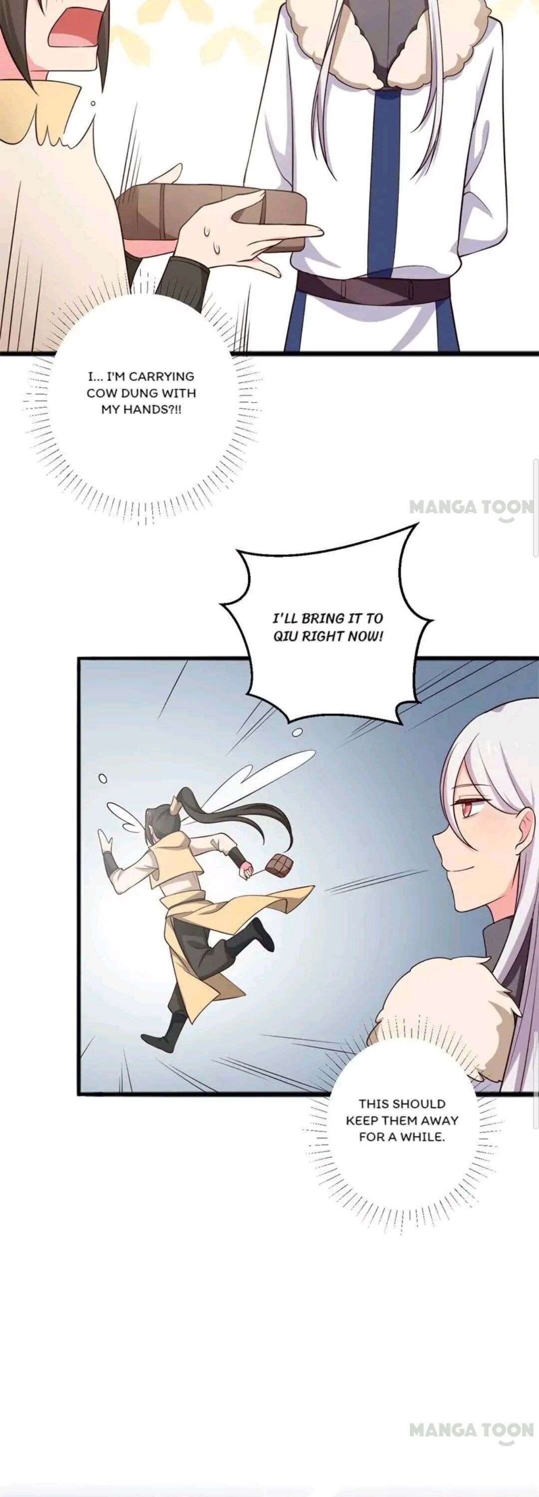 Page 16 of Chapter 25