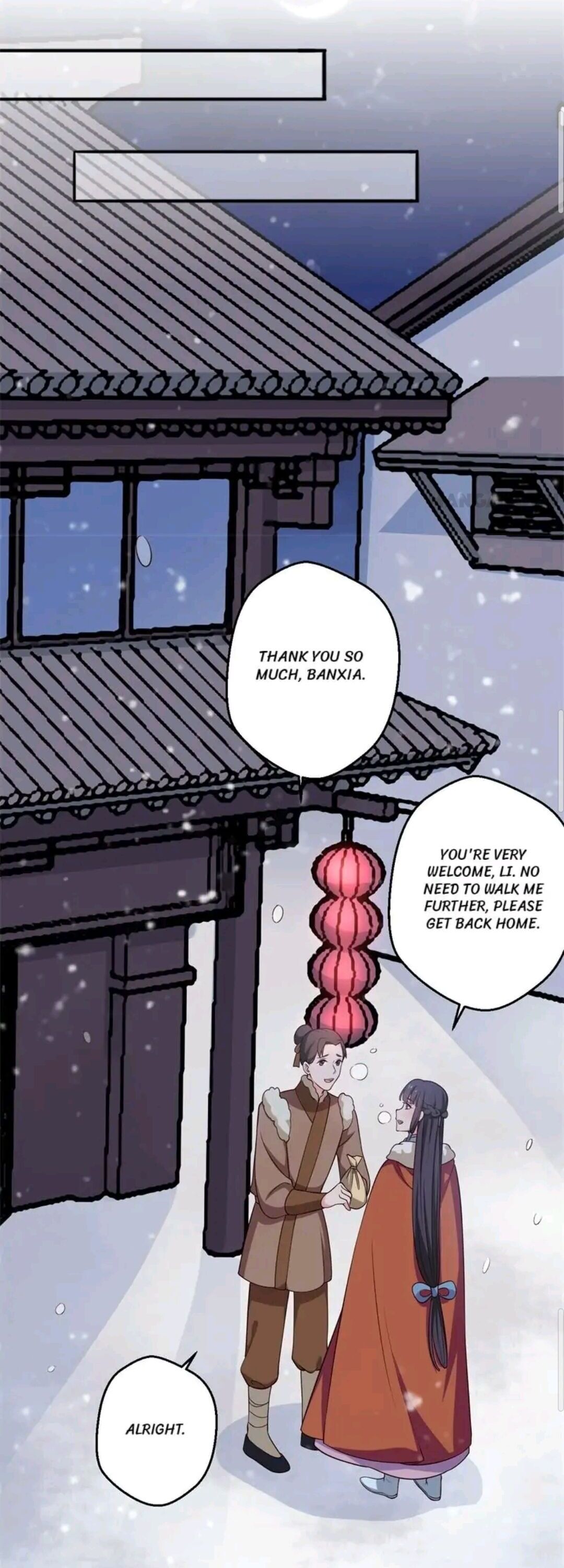 Page 17 of Chapter 25