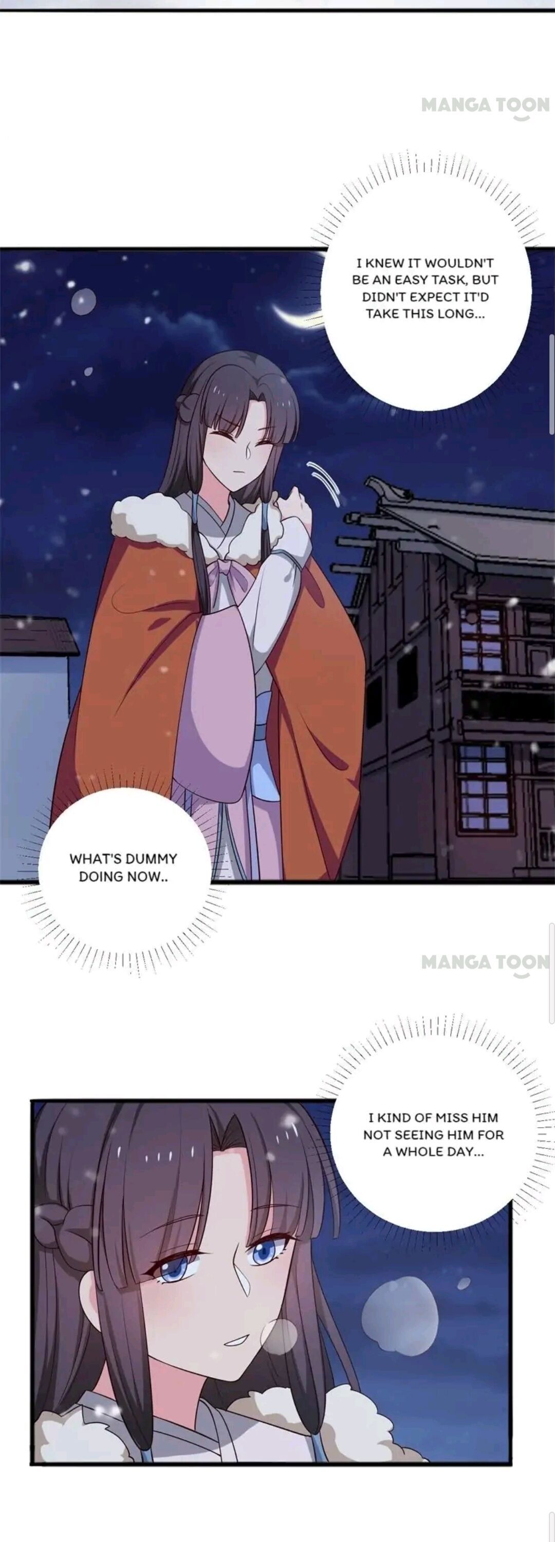 Page 18 of Chapter 25