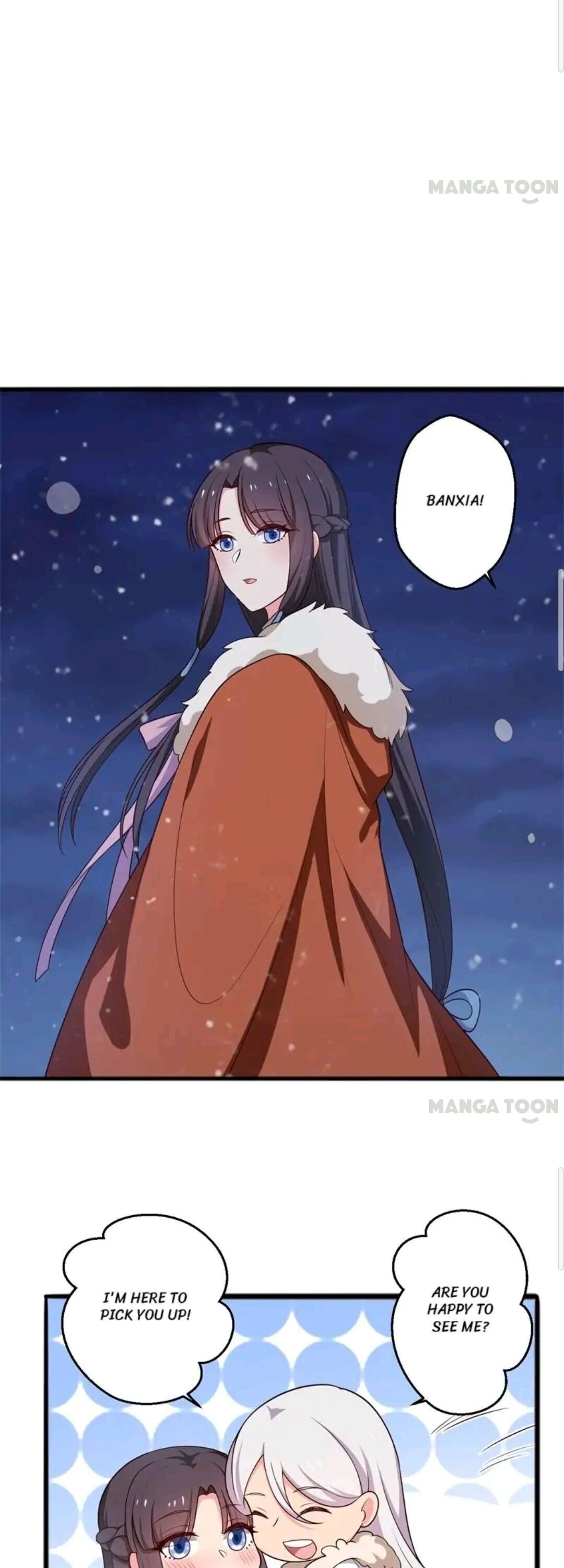 Page 19 of Chapter 25