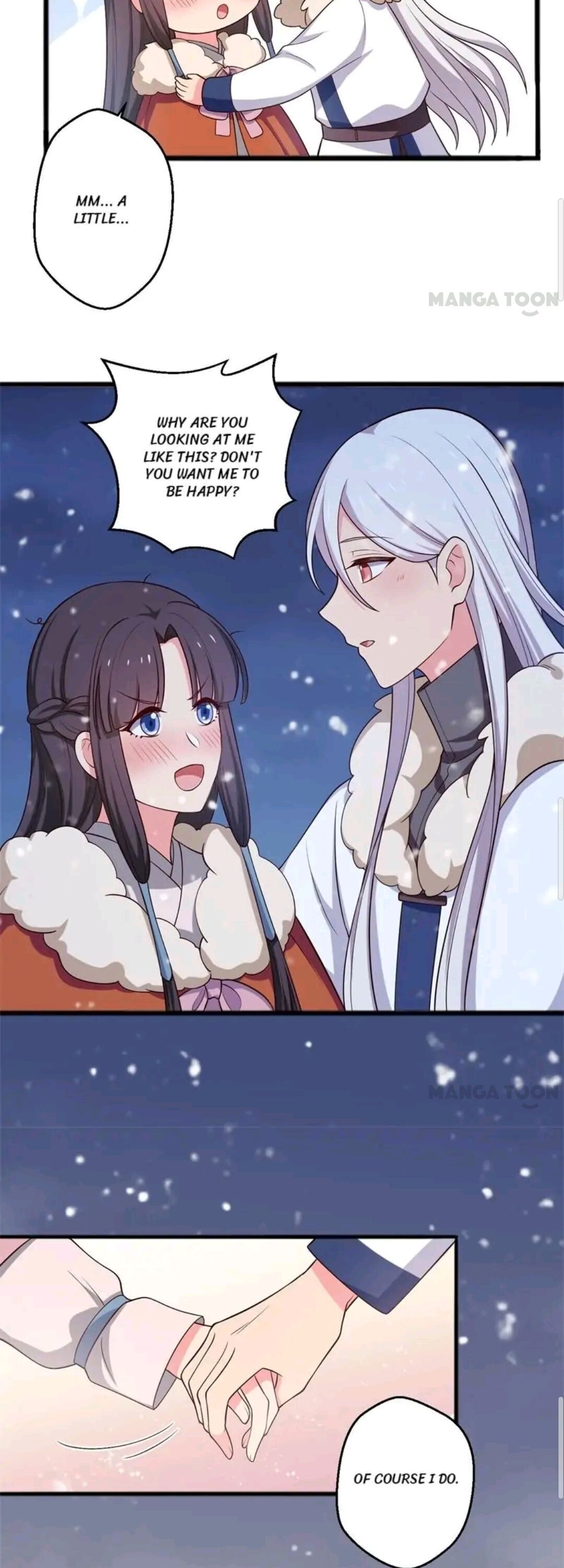 Page 20 of Chapter 25