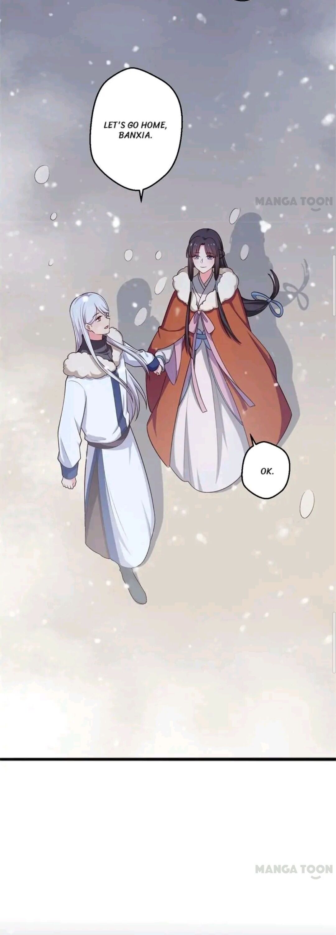 Page 21 of Chapter 25