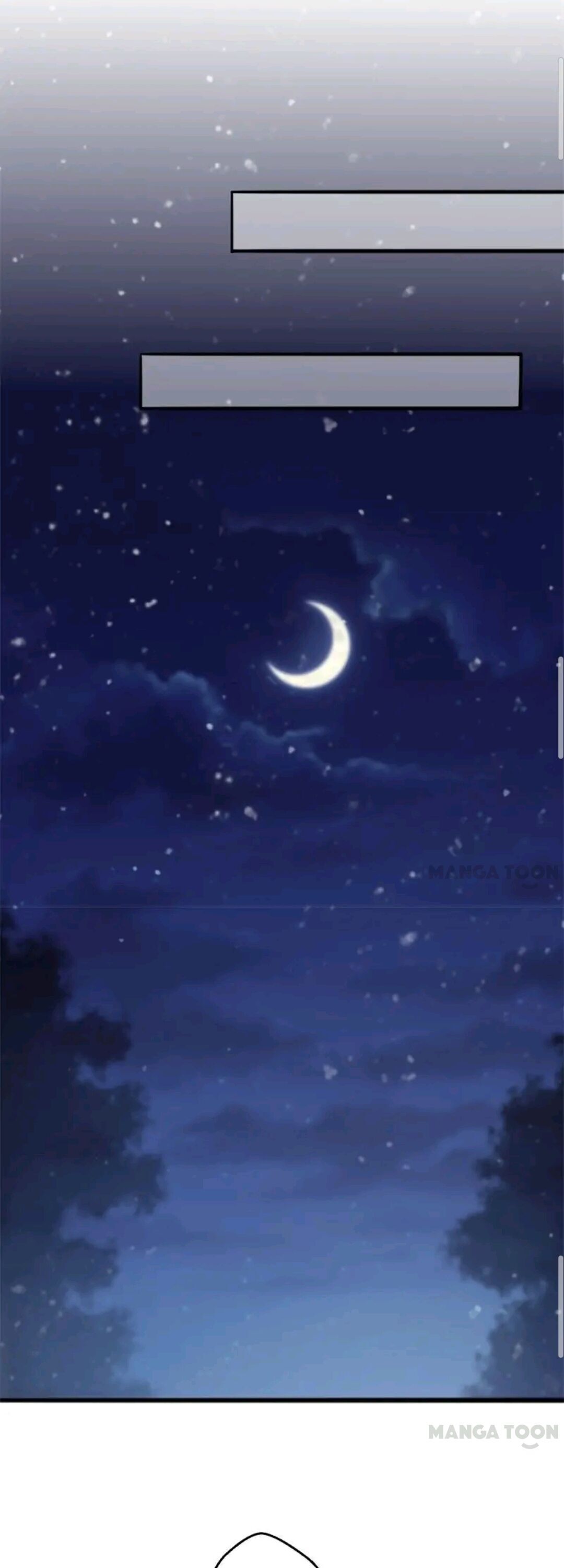 Page 22 of Chapter 25