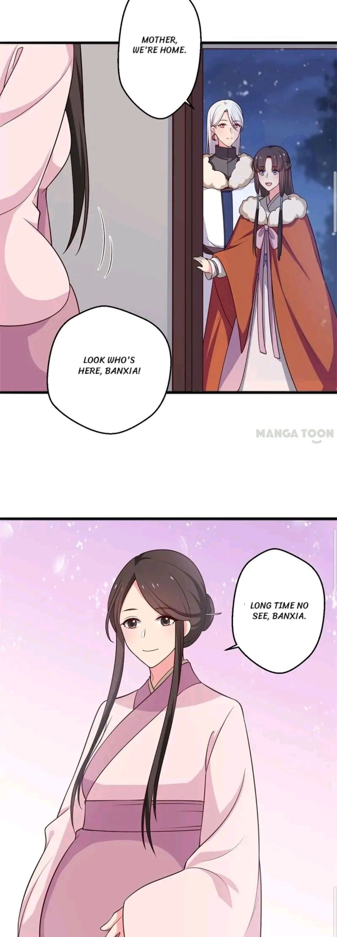Page 23 of Chapter 25