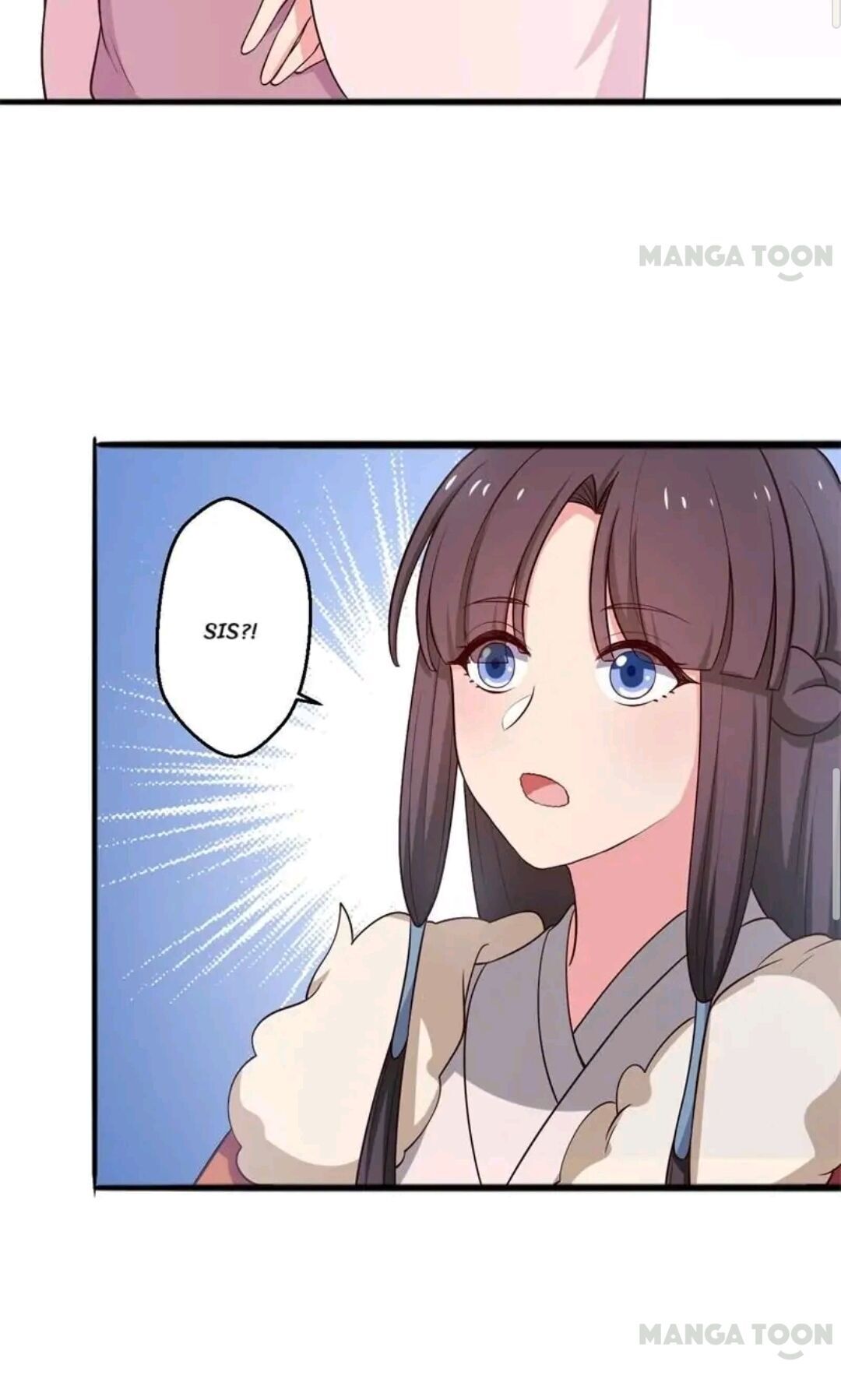 Page 24 of Chapter 25