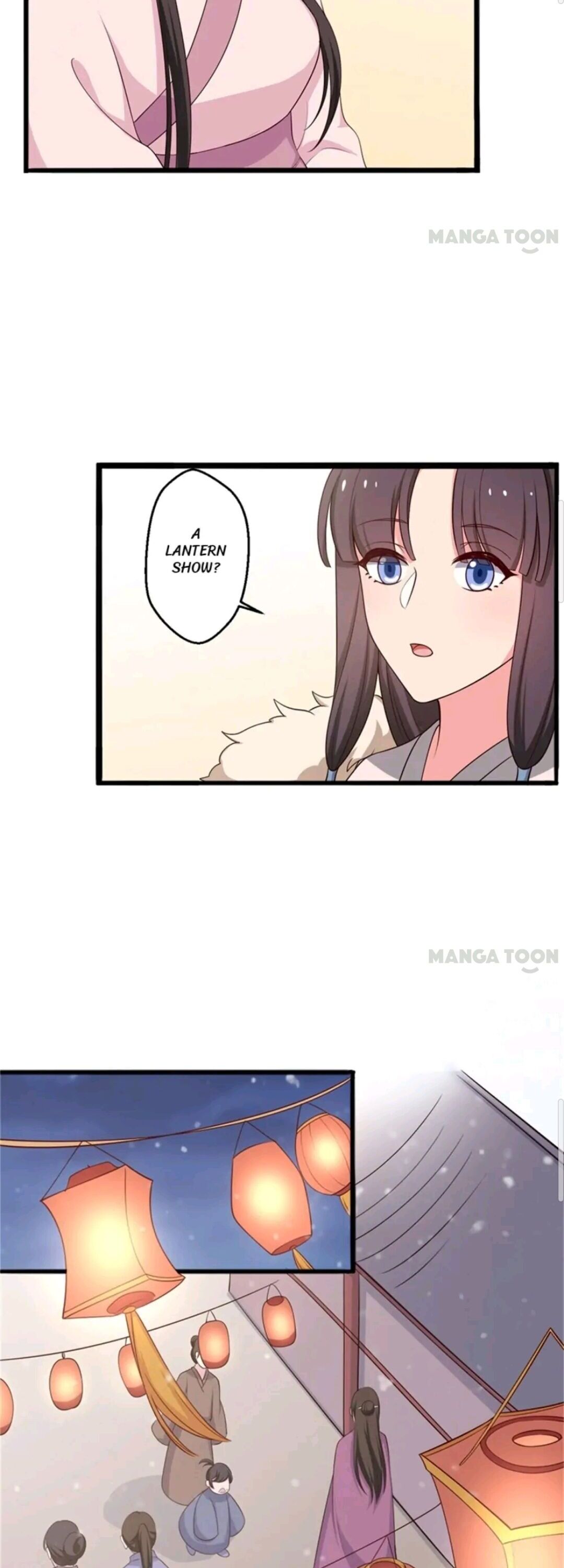 Page 2 of Chapter 26
