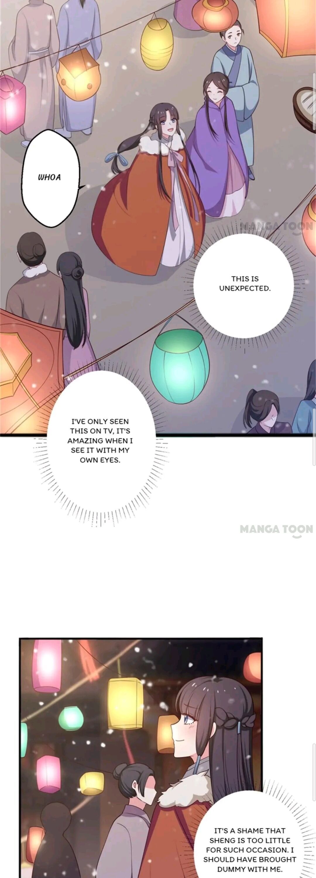Page 3 of Chapter 26