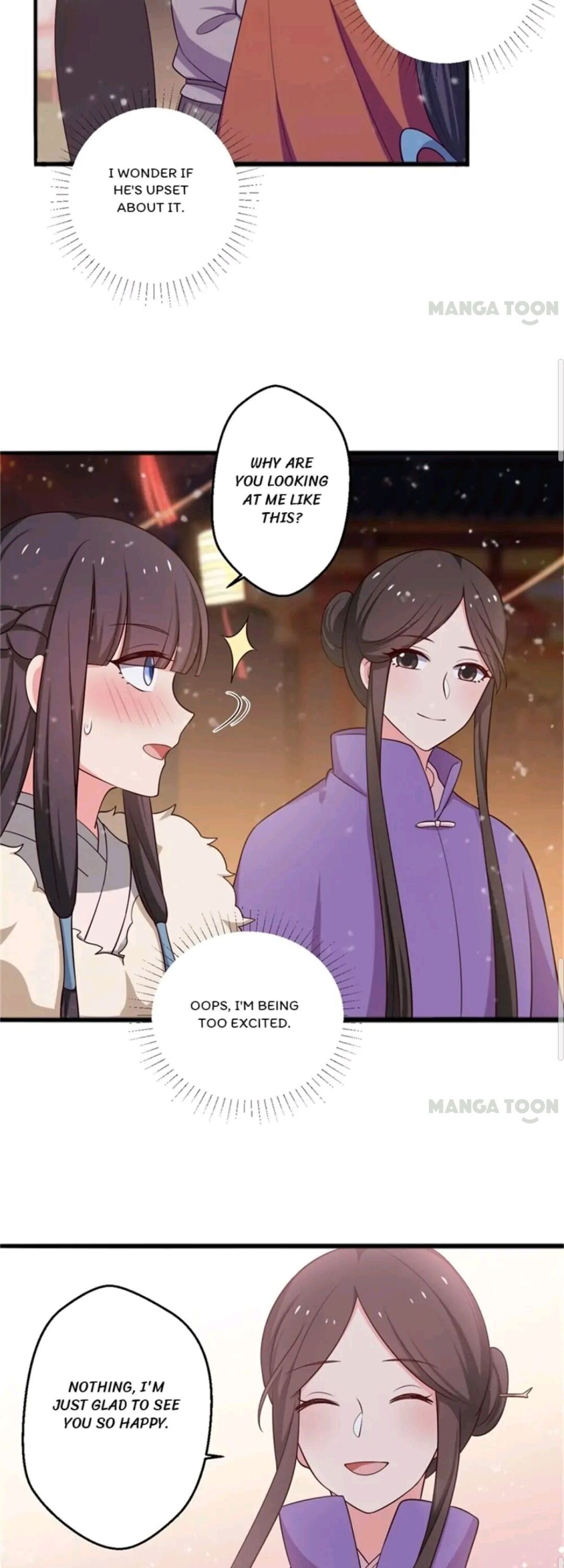 Page 4 of Chapter 26