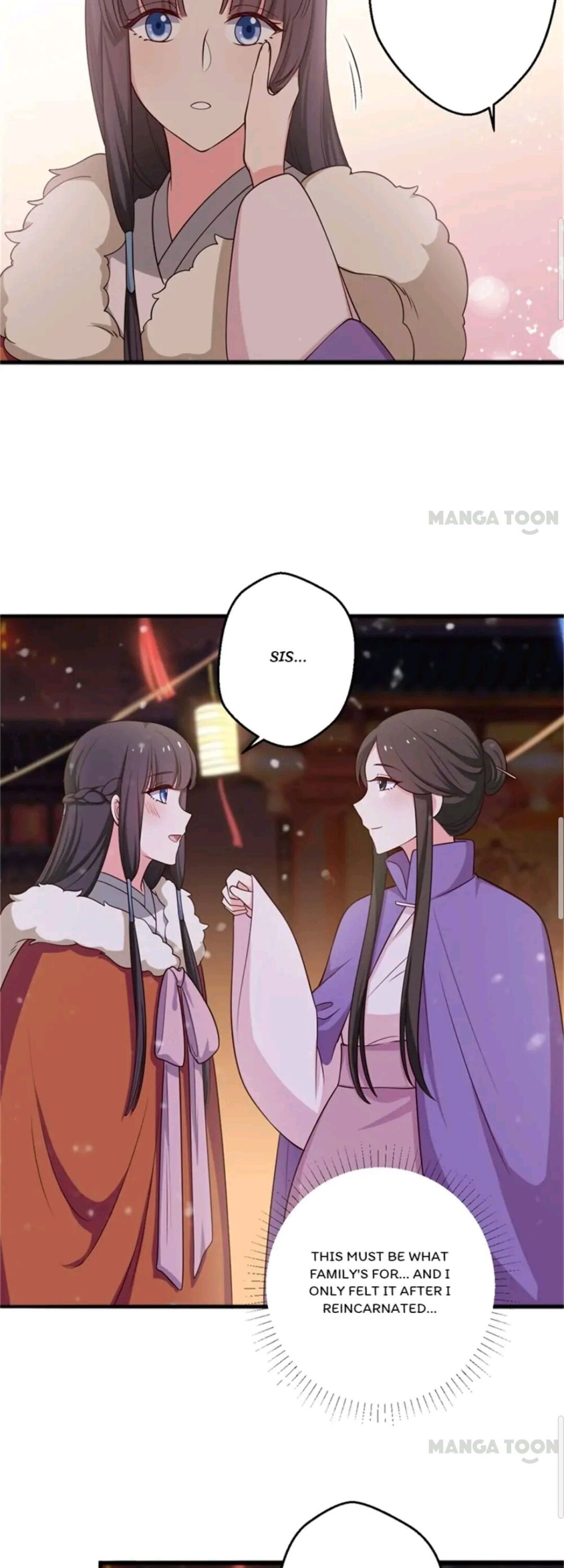 Page 6 of Chapter 26