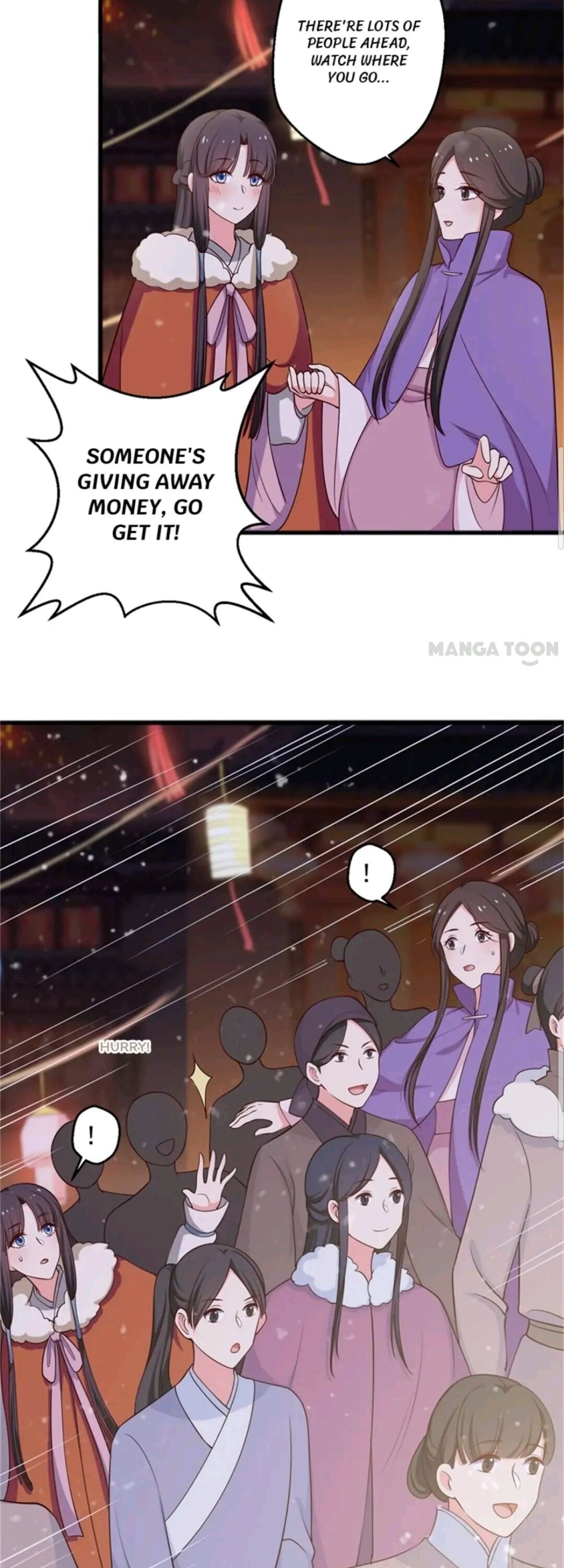 Page 7 of Chapter 26