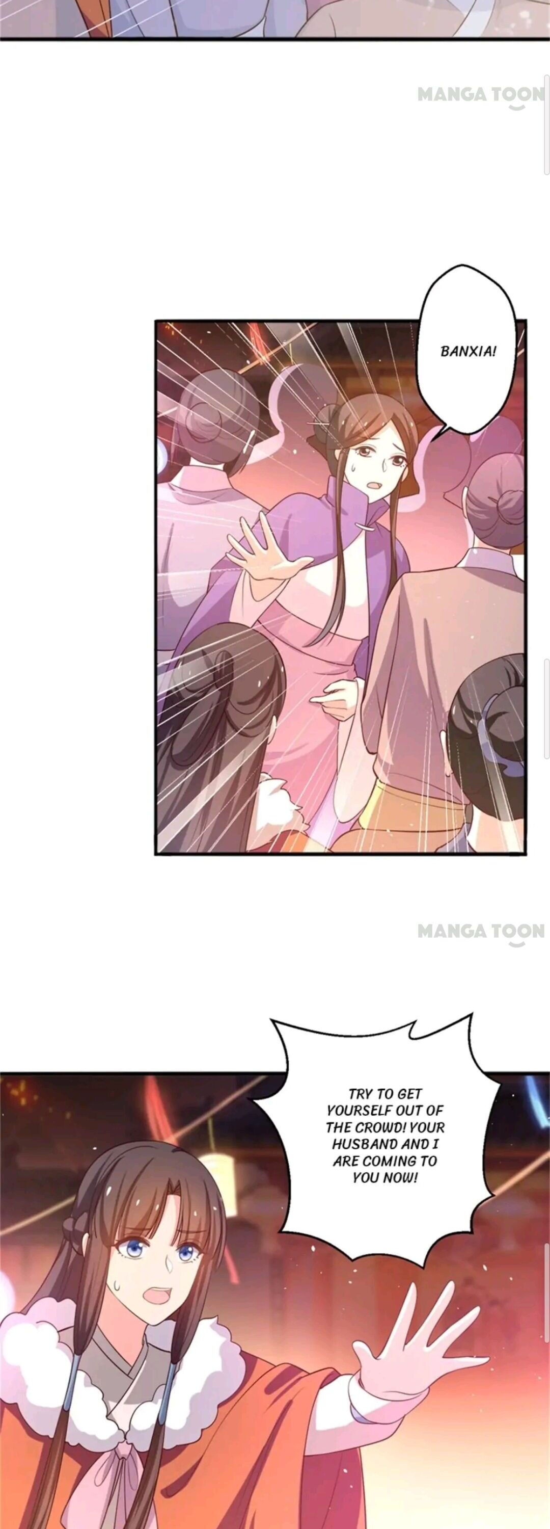 Page 8 of Chapter 26