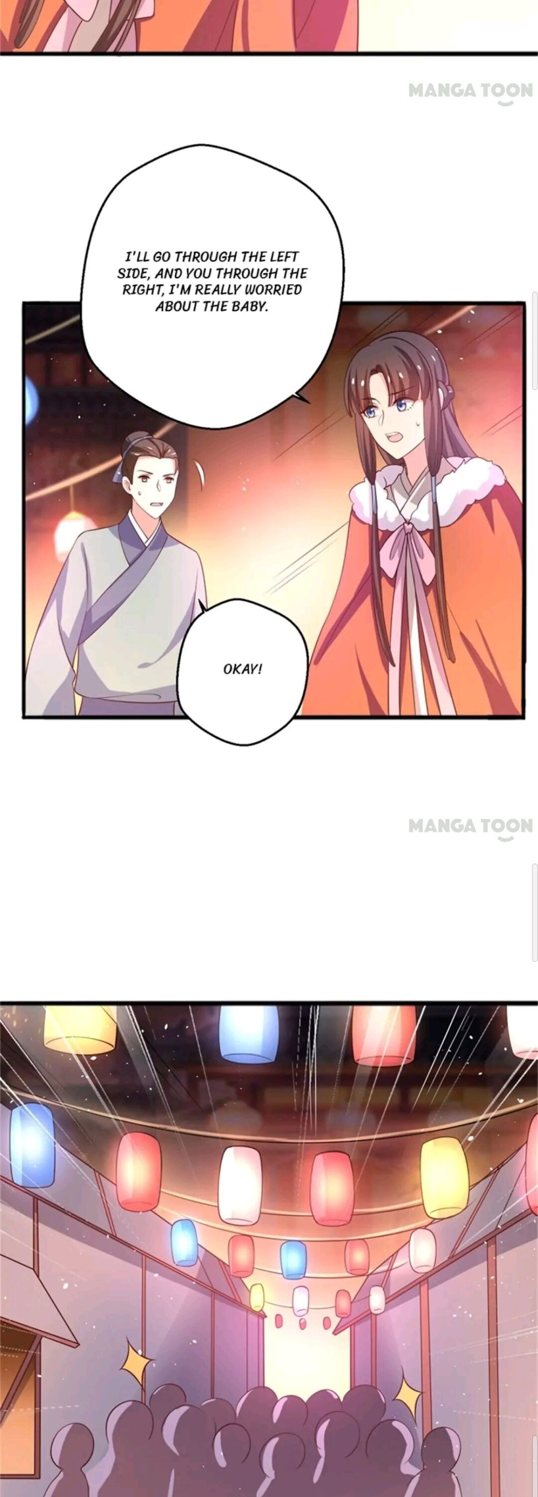 Page 9 of Chapter 26