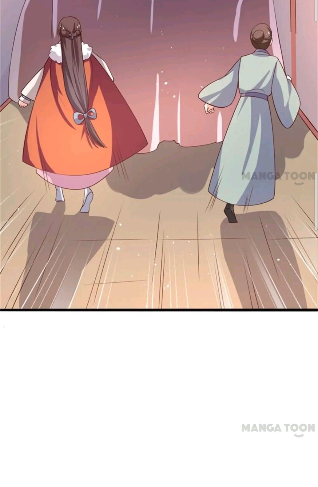 Page 10 of Chapter 26