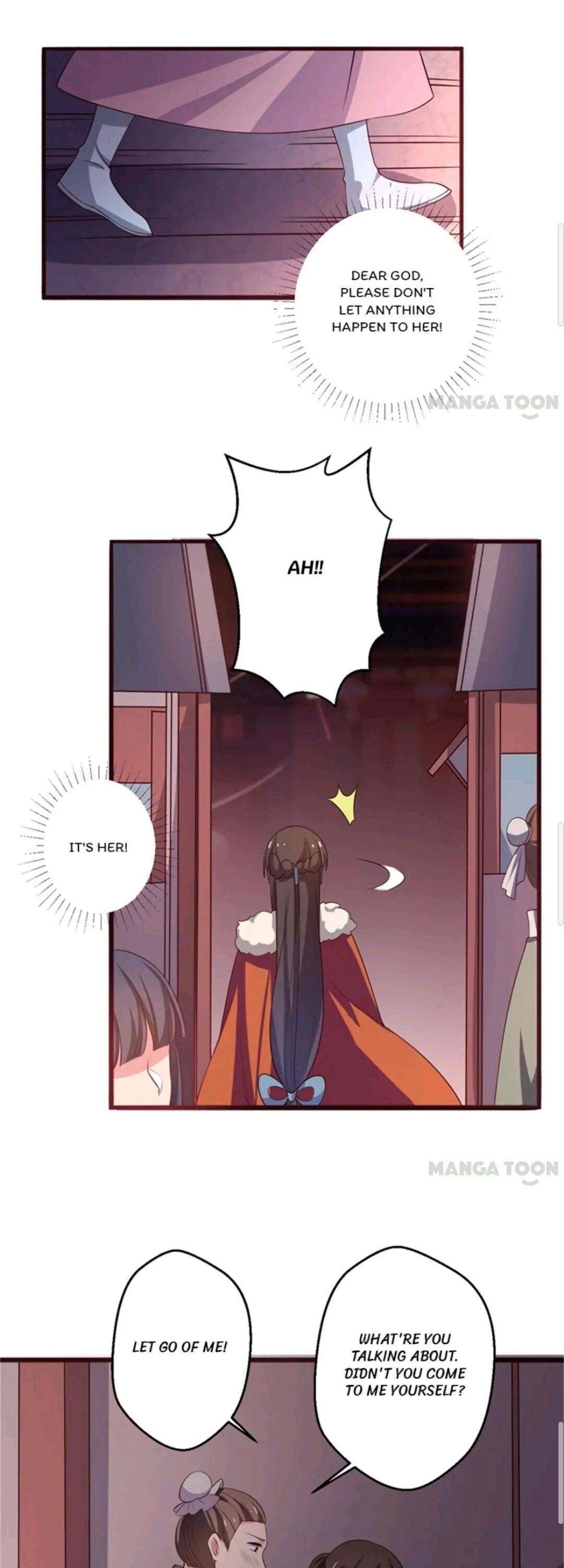 Page 11 of Chapter 26