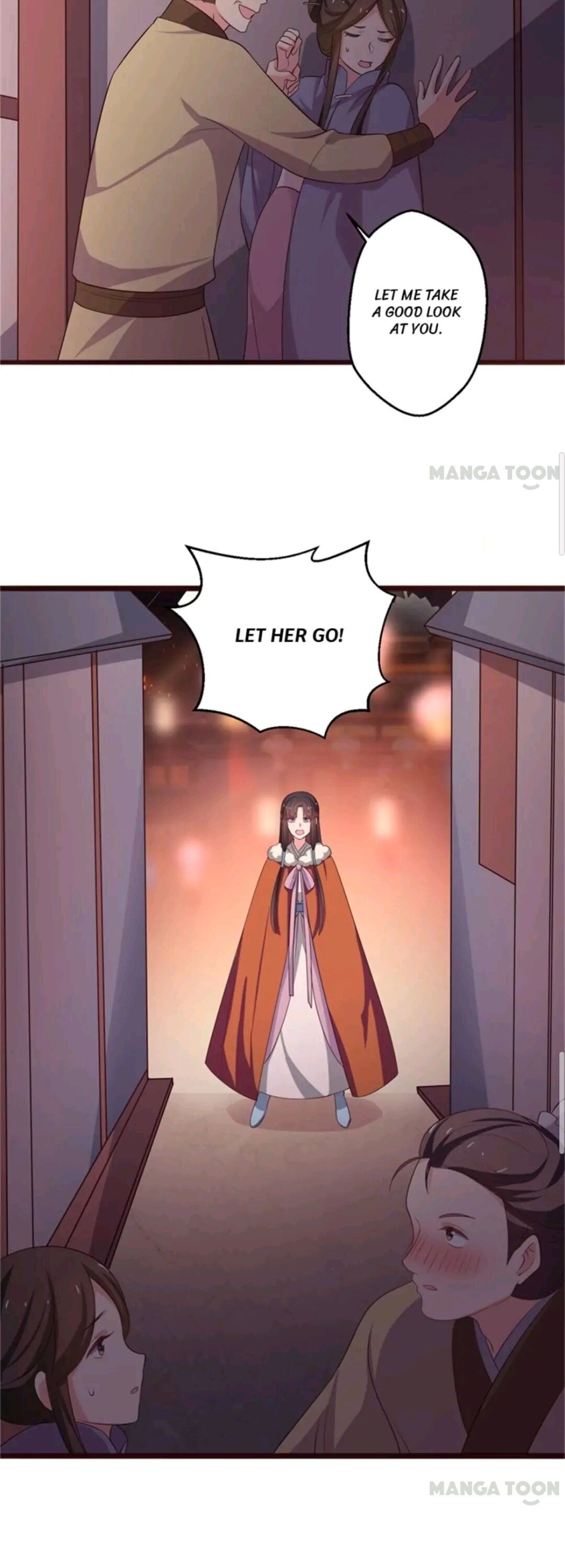 Page 12 of Chapter 26