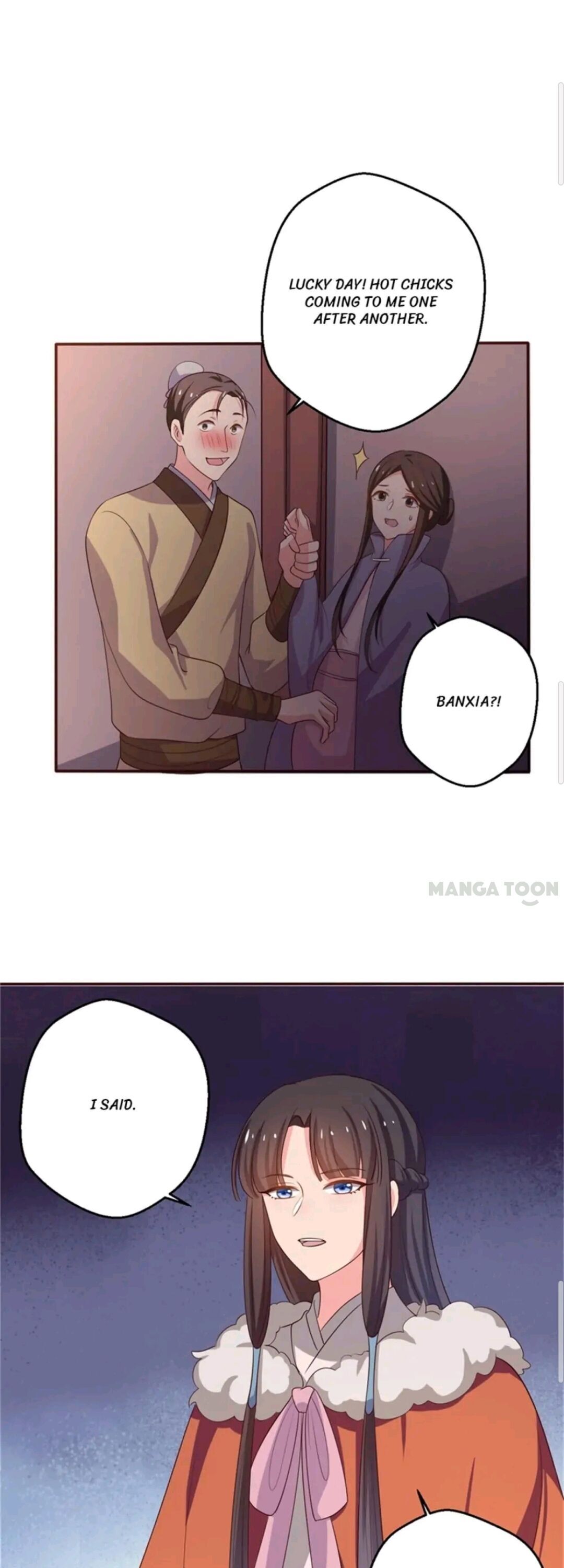 Page 13 of Chapter 26