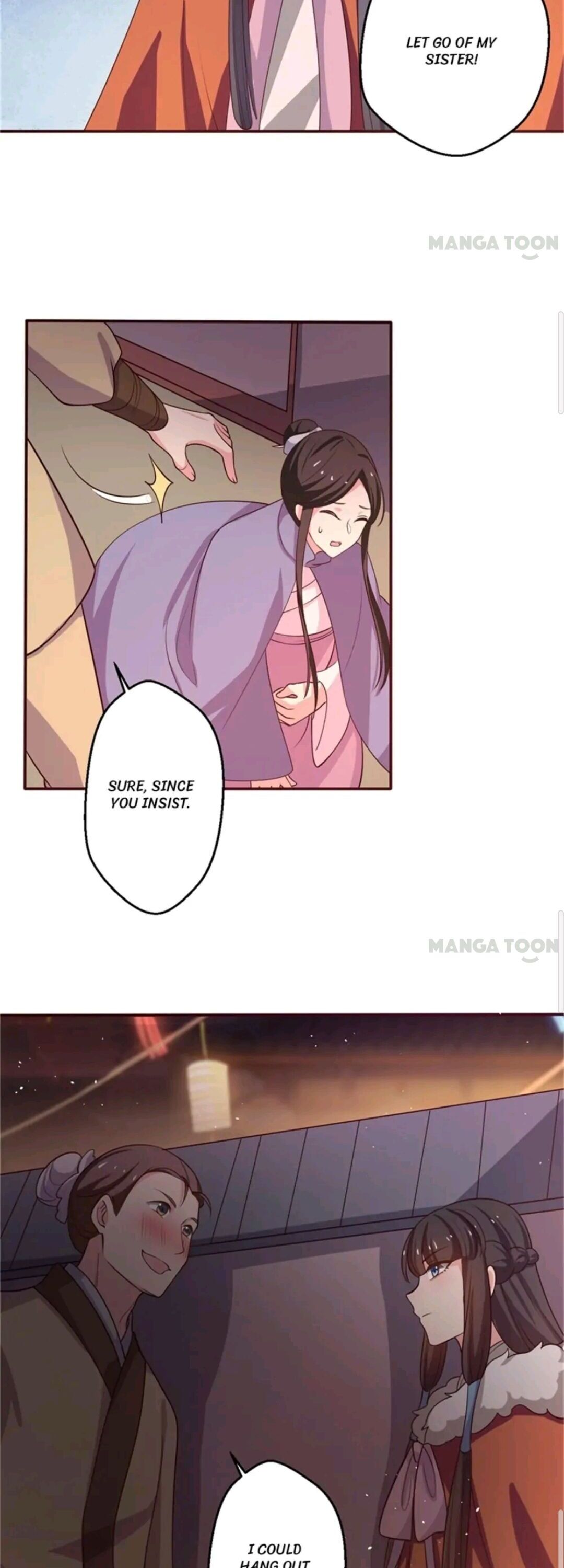 Page 14 of Chapter 26