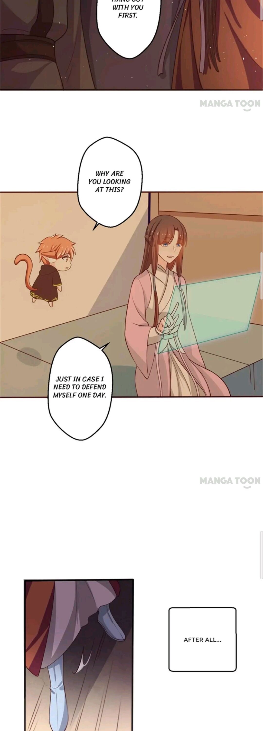 Page 15 of Chapter 26